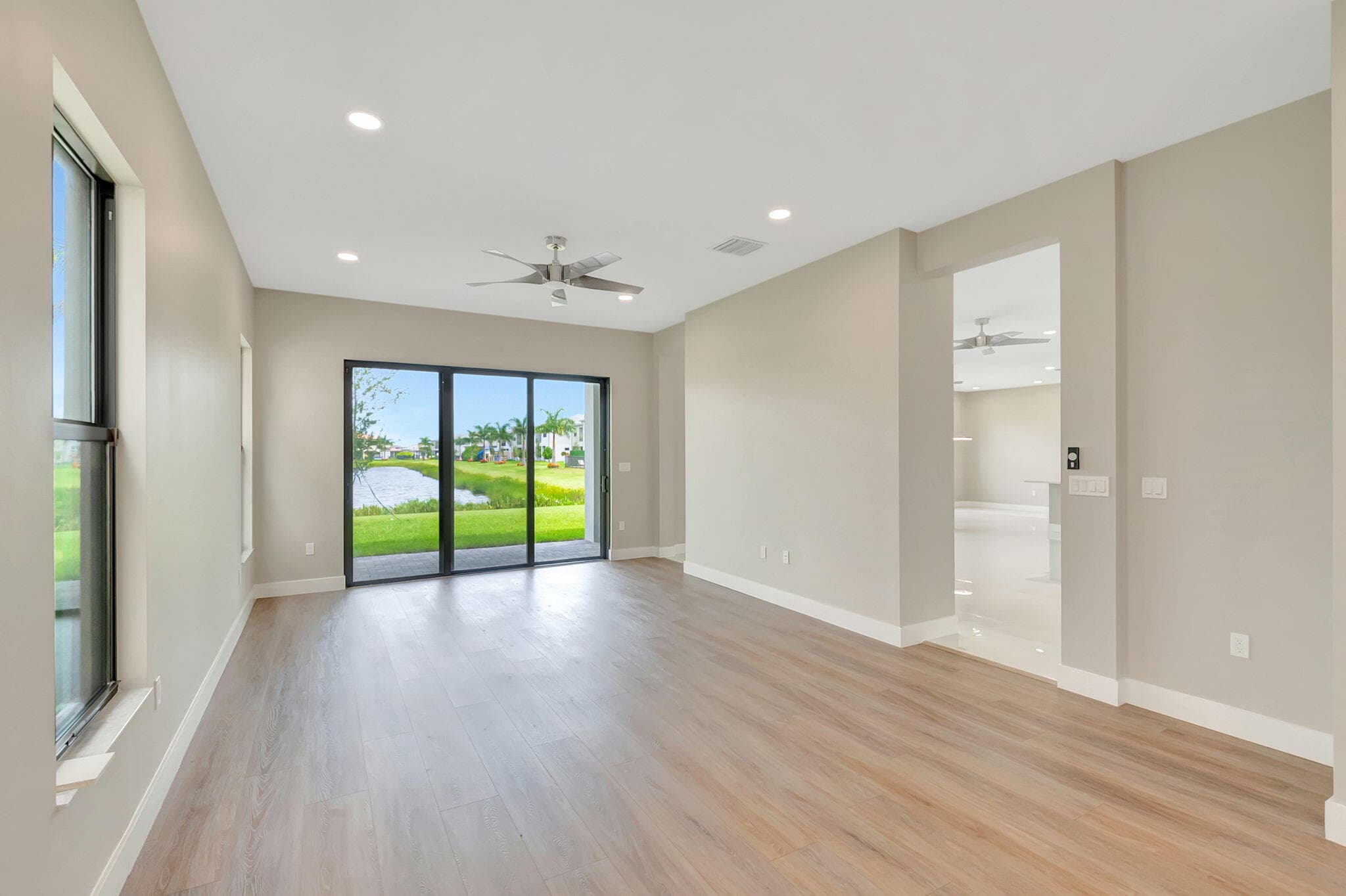 20146 Casa De Campo Lane, Boca Raton, FL 33434 28