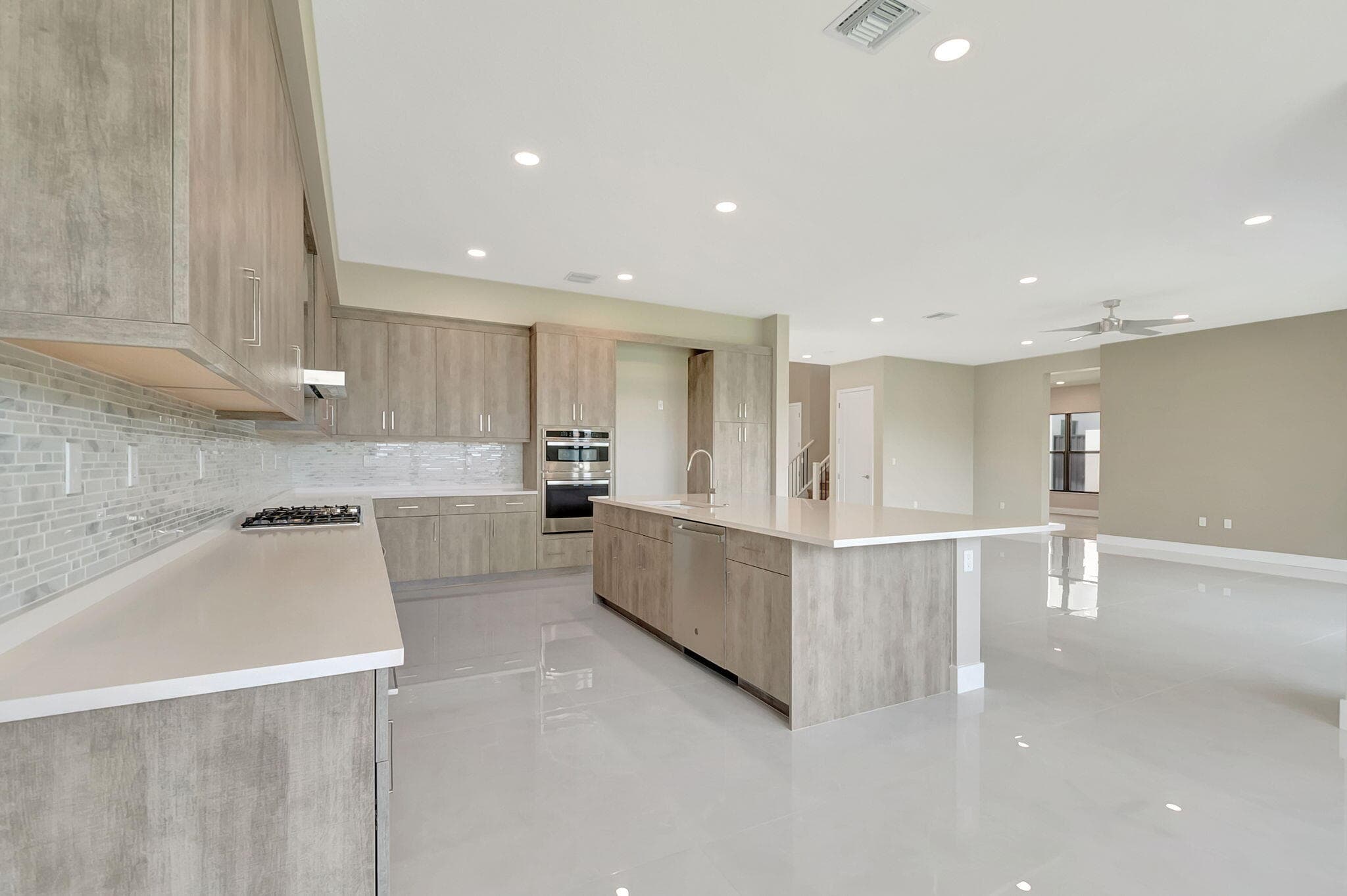 20146 Casa De Campo Lane, Boca Raton, FL 33434 17