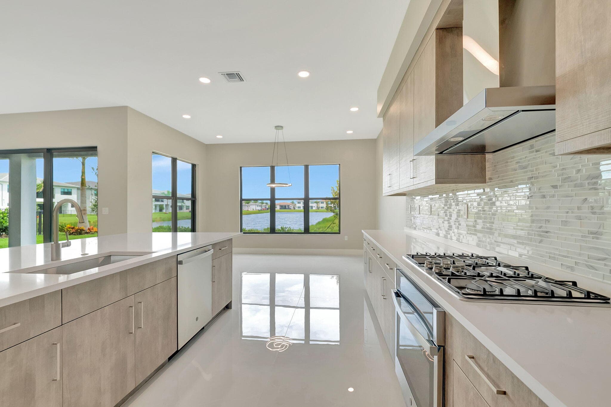 20146 Casa De Campo Lane, Boca Raton, FL 33434 19