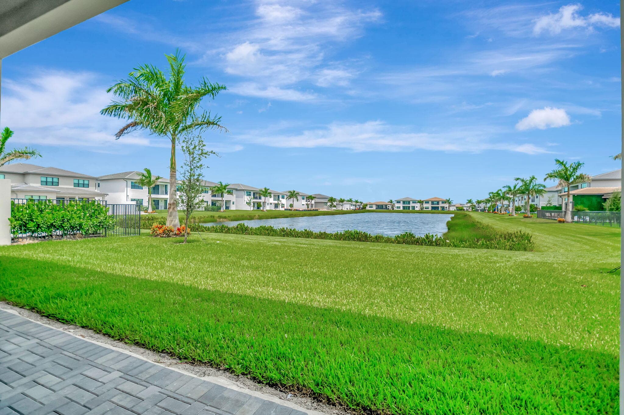 20146 Casa De Campo Lane, Boca Raton, FL 33434 29