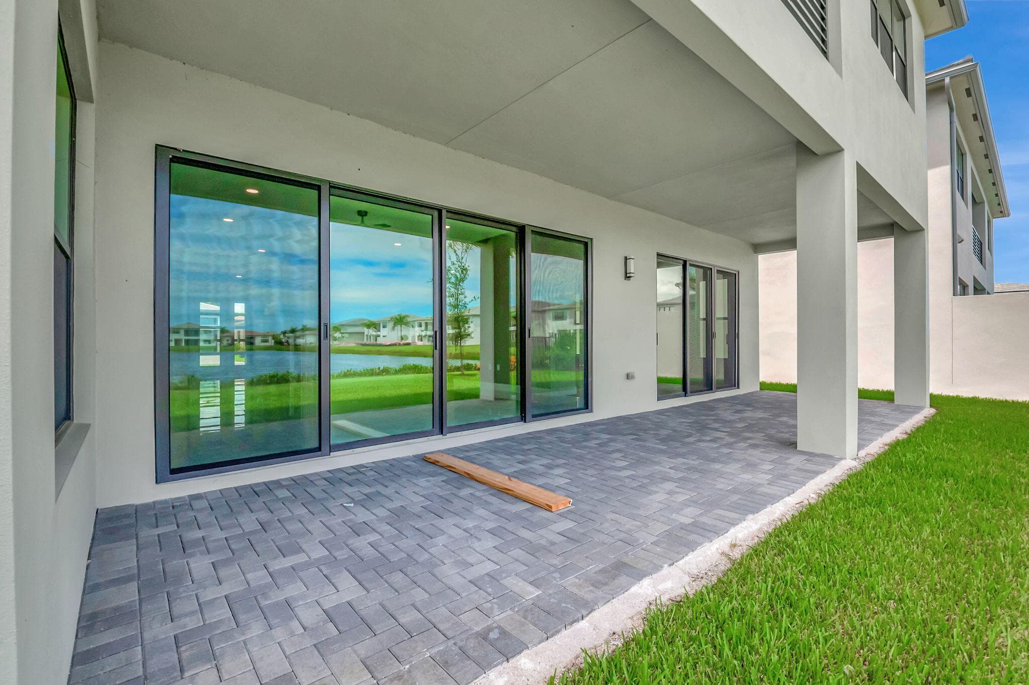 20146 Casa De Campo Lane, Boca Raton, FL 33434 30
