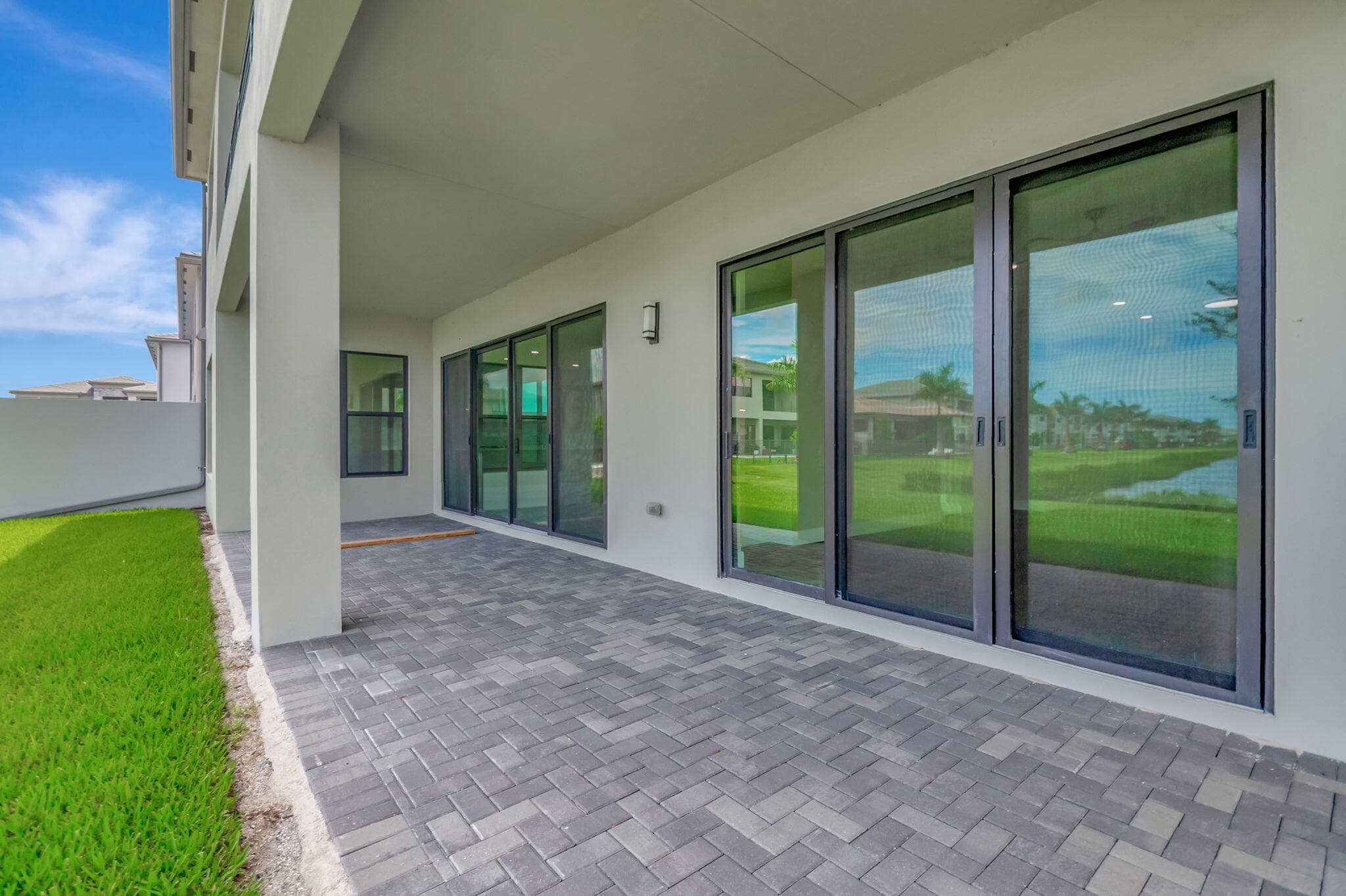 20146 Casa De Campo Lane, Boca Raton, FL 33434 31