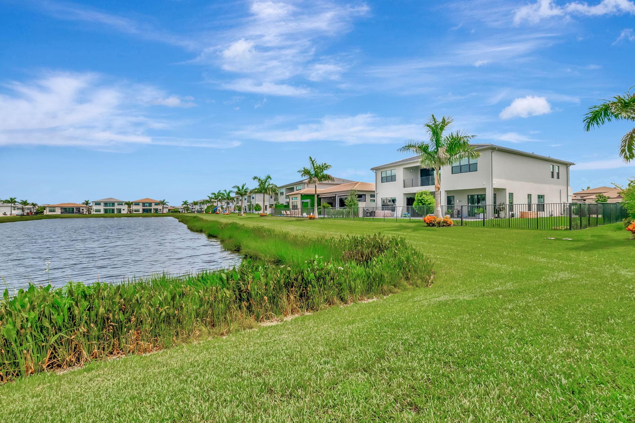 20146 Casa De Campo Lane, Boca Raton, FL 33434 33