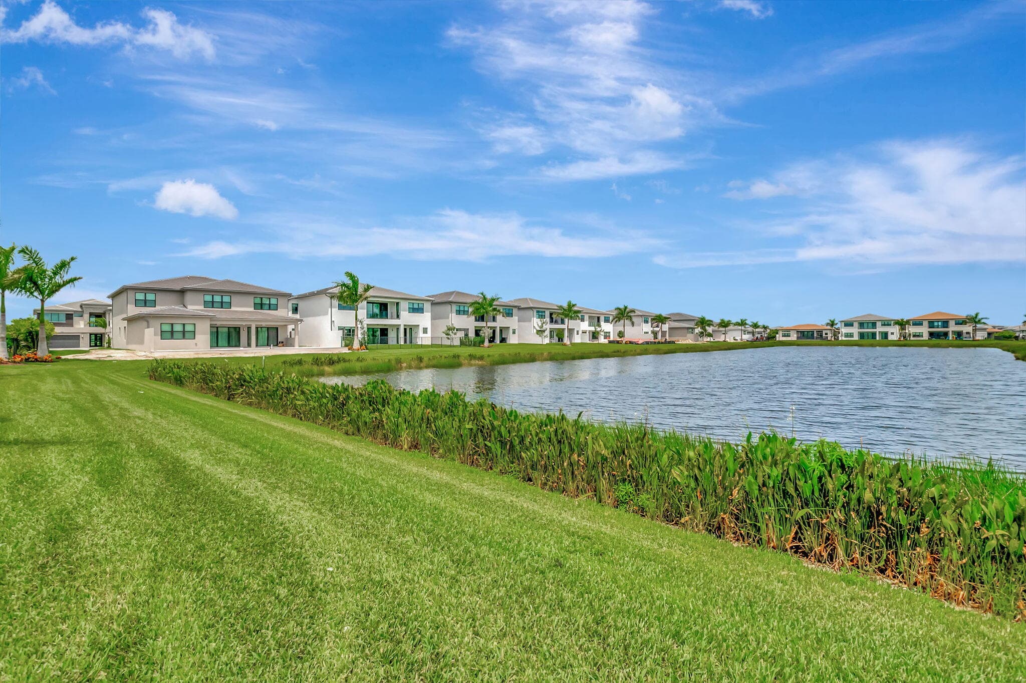 20146 Casa De Campo Lane, Boca Raton, FL 33434 34