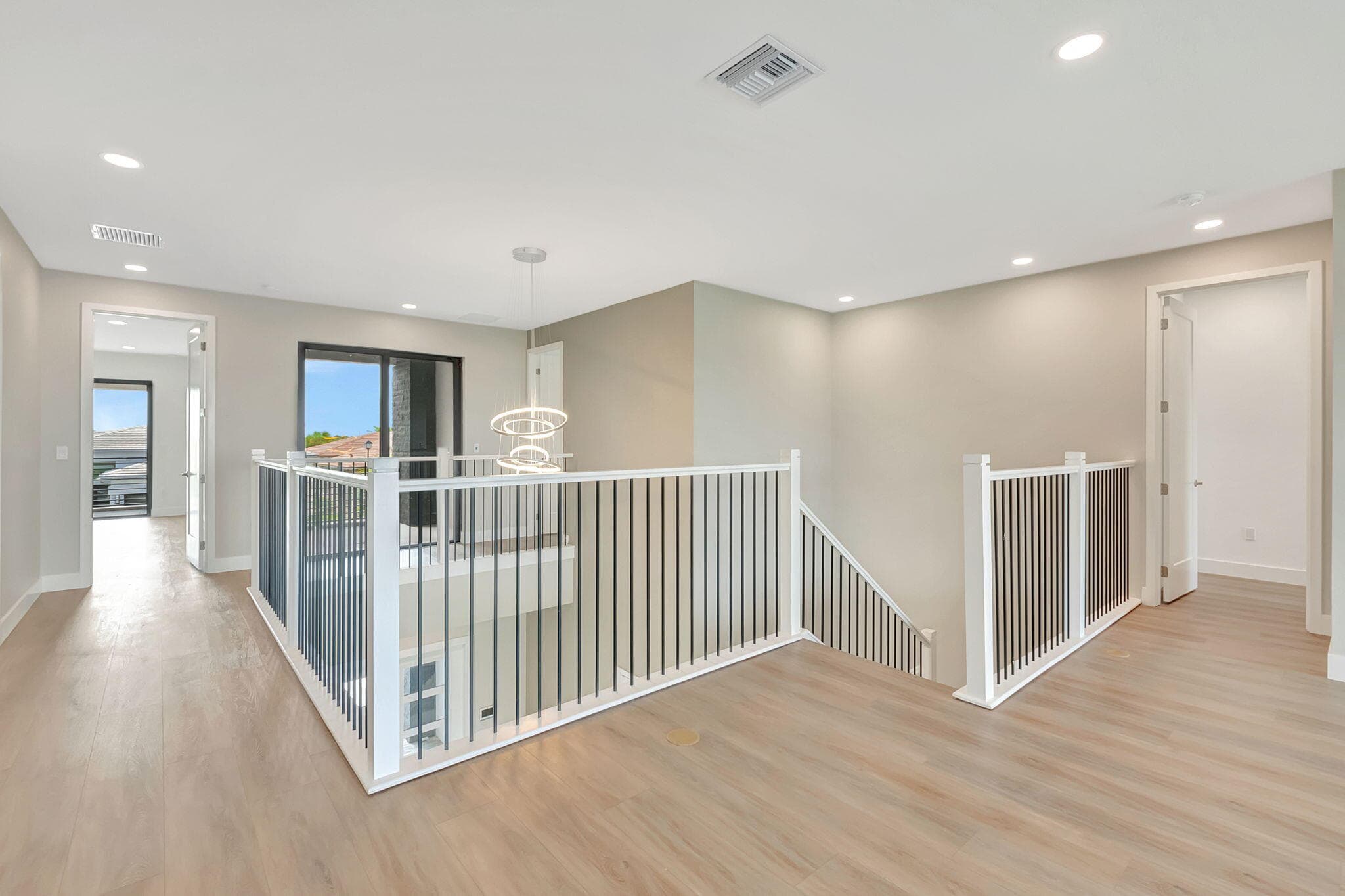20146 Casa De Campo Lane, Boca Raton, FL 33434 36