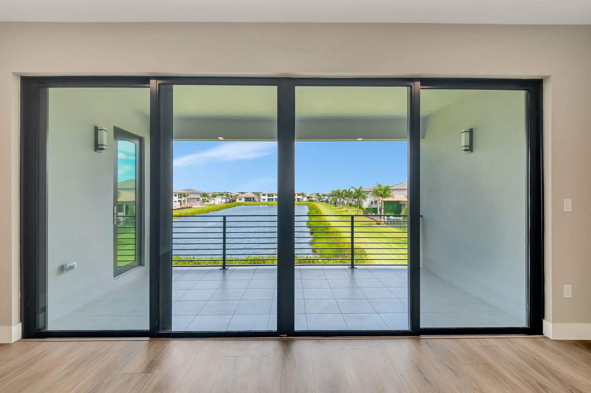 20146 Casa De Campo Lane, Boca Raton, FL 33434 40
