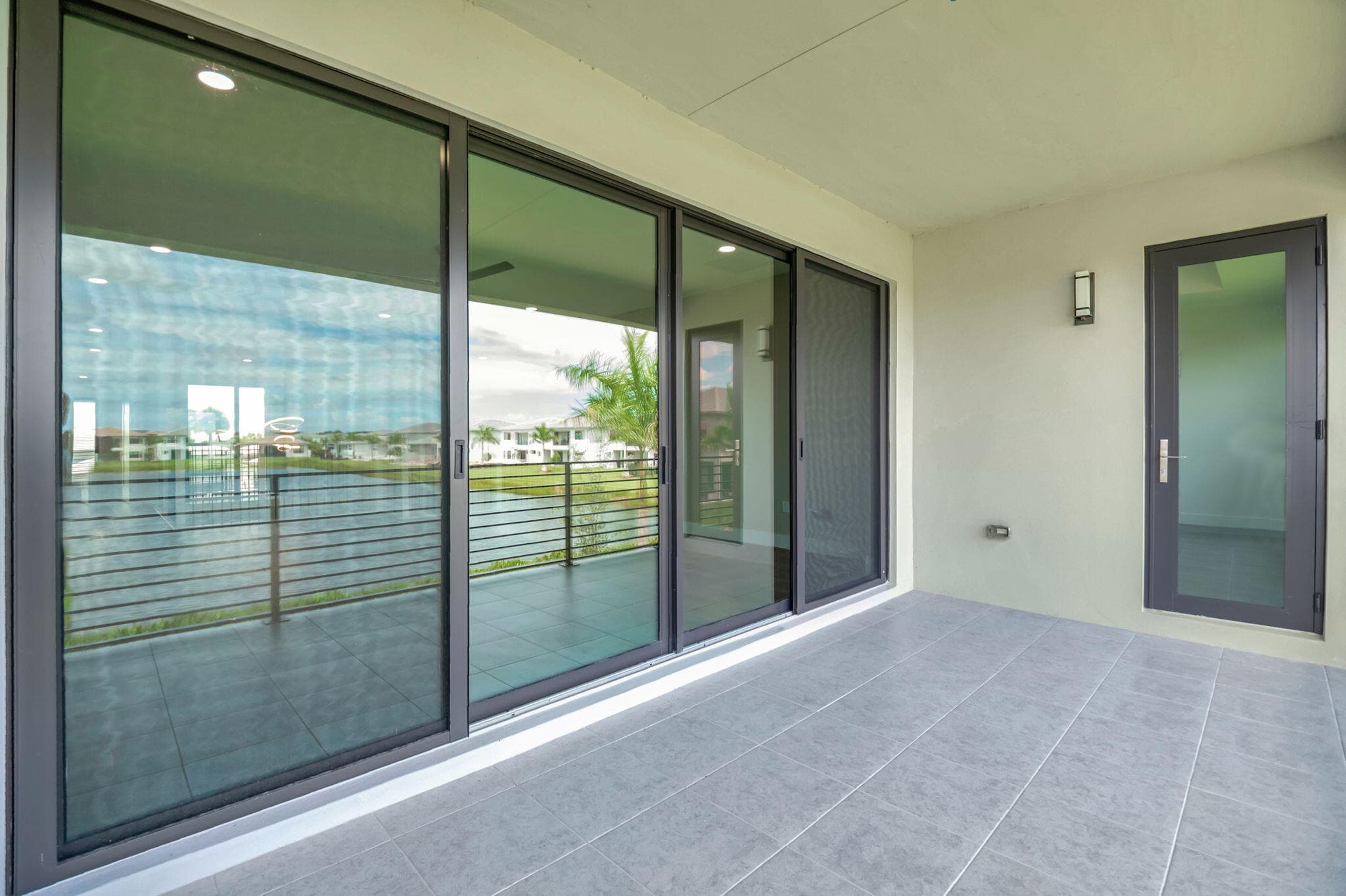 20146 Casa De Campo Lane, Boca Raton, FL 33434 42