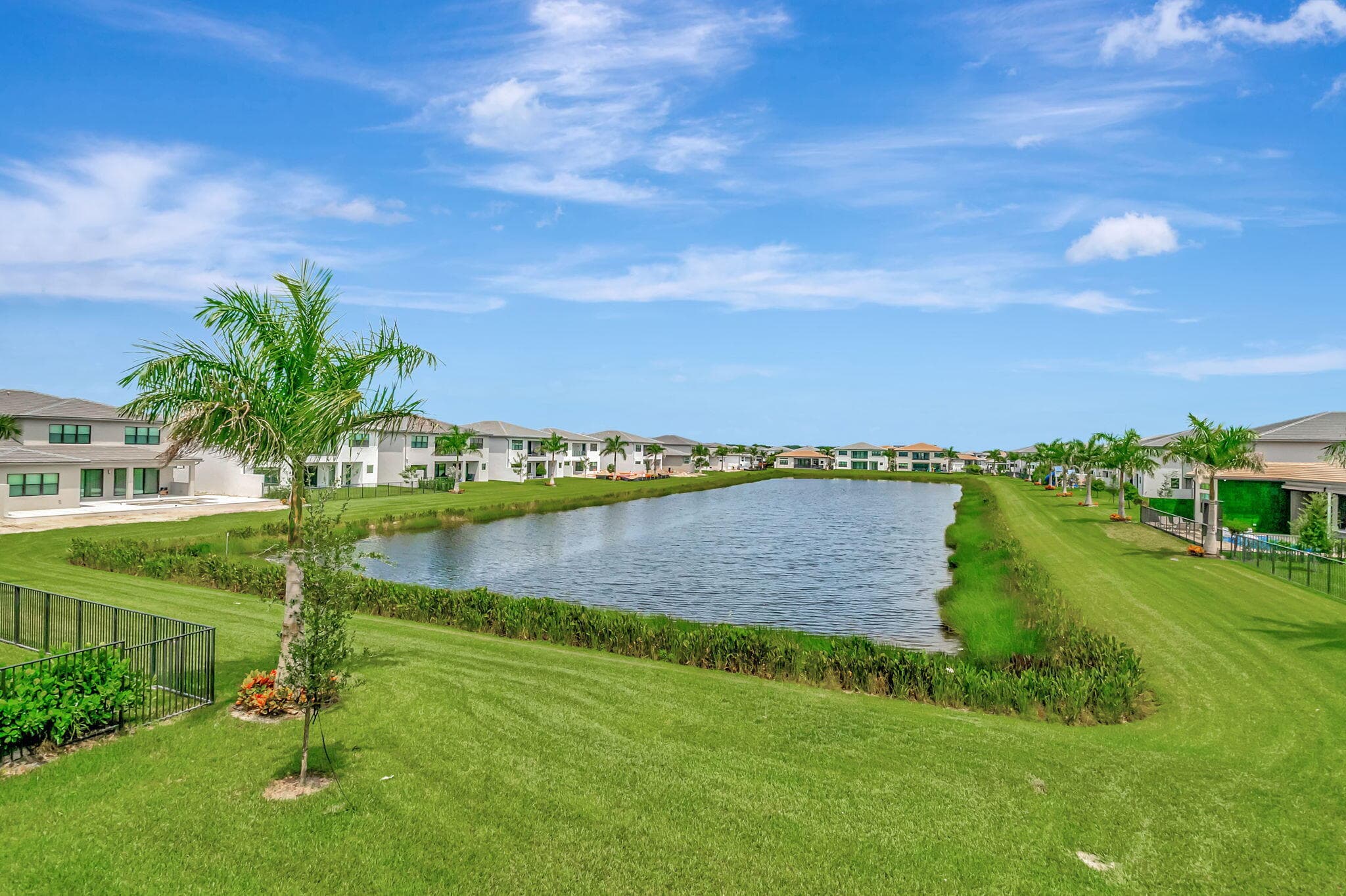 20146 Casa De Campo Lane, Boca Raton, FL 33434 43