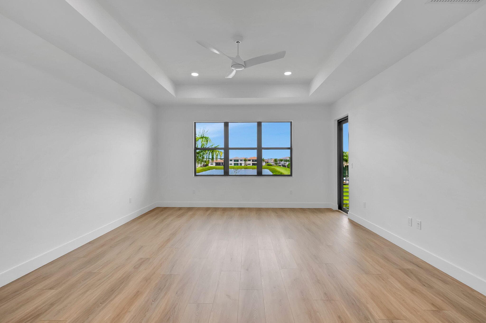20146 Casa De Campo Lane, Boca Raton, FL 33434 45