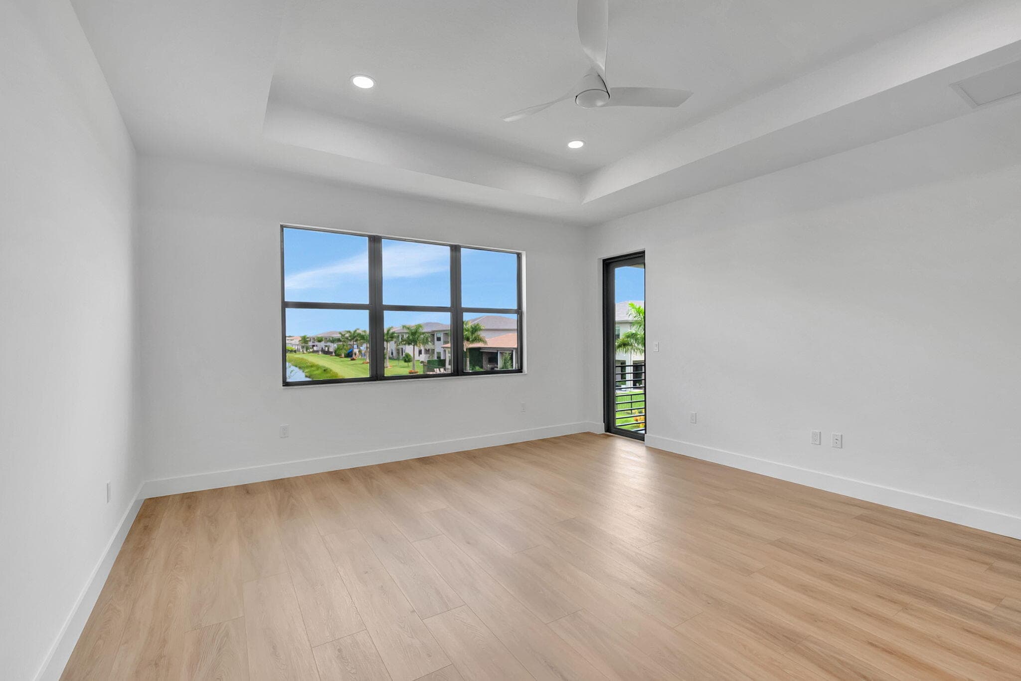 20146 Casa De Campo Lane, Boca Raton, FL 33434 46