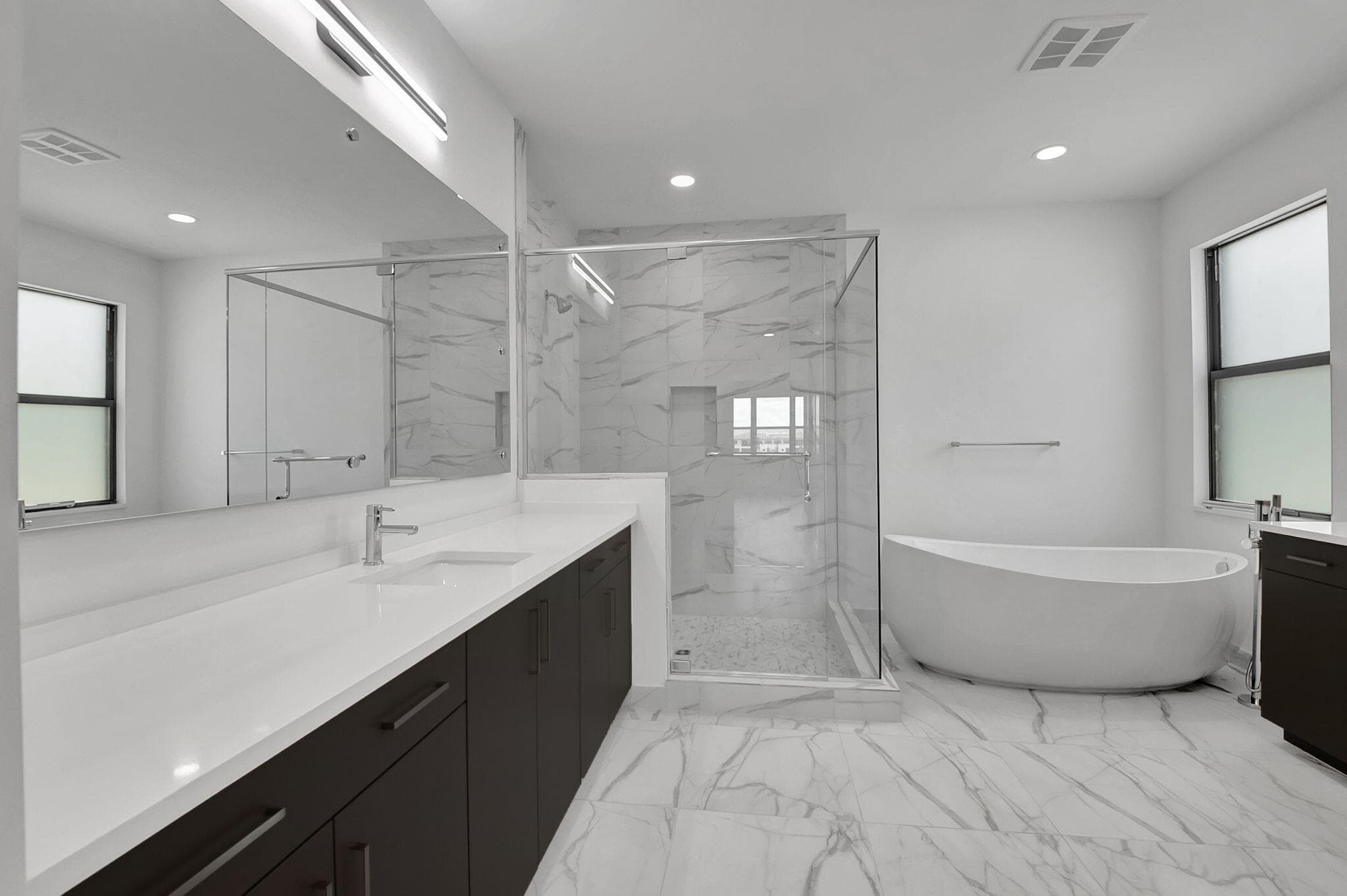 20146 Casa De Campo Lane, Boca Raton, FL 33434 50