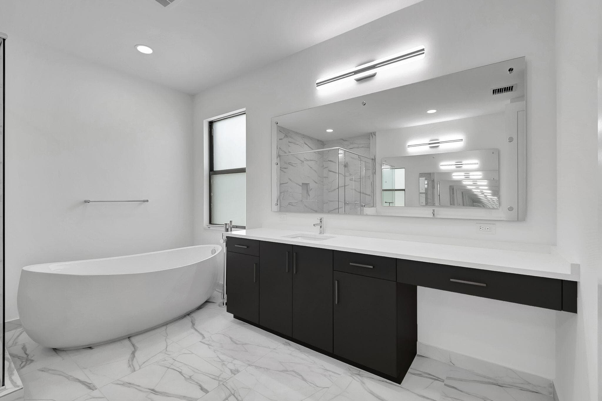 20146 Casa De Campo Lane, Boca Raton, FL 33434 51