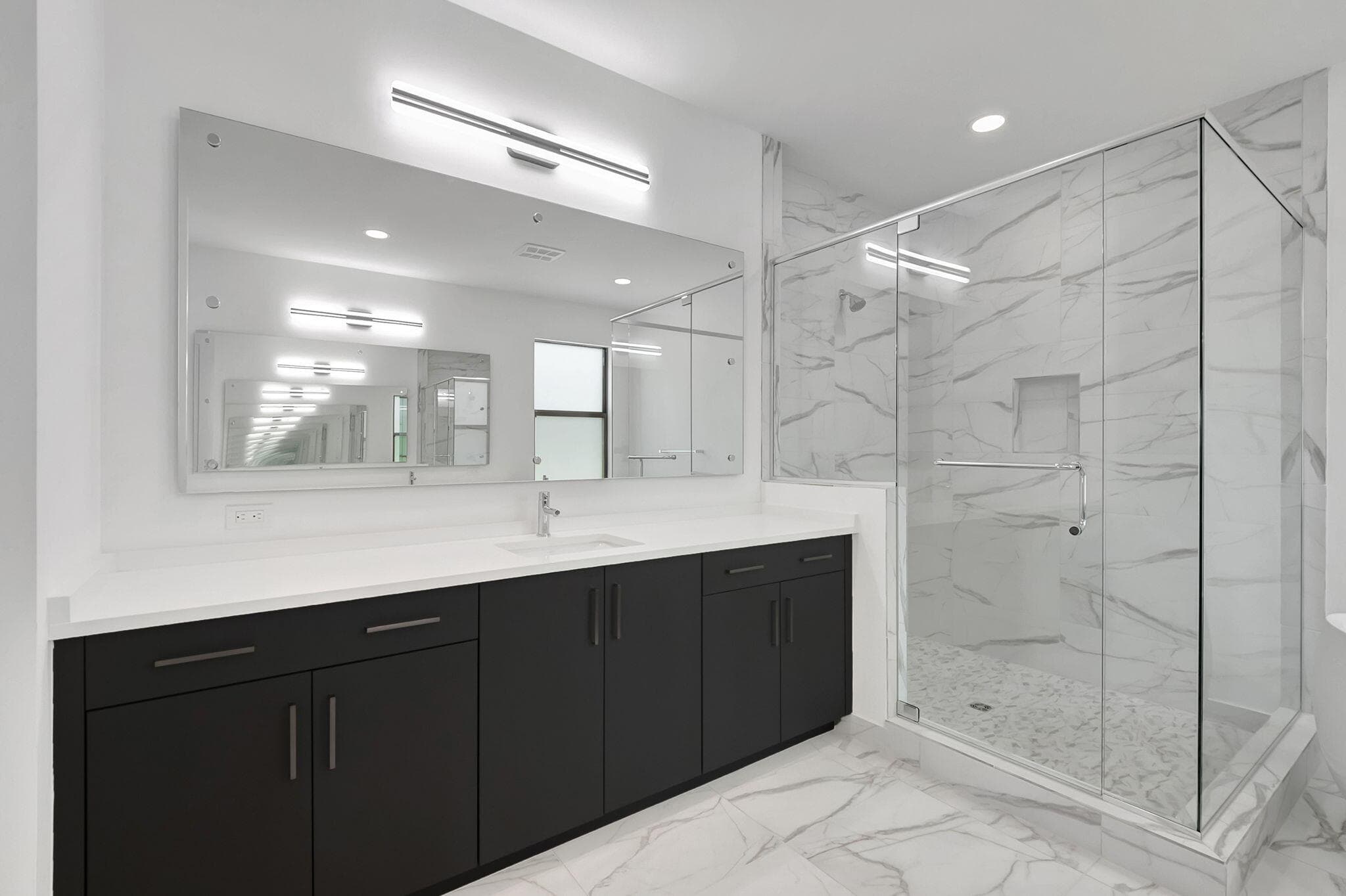 20146 Casa De Campo Lane, Boca Raton, FL 33434 52