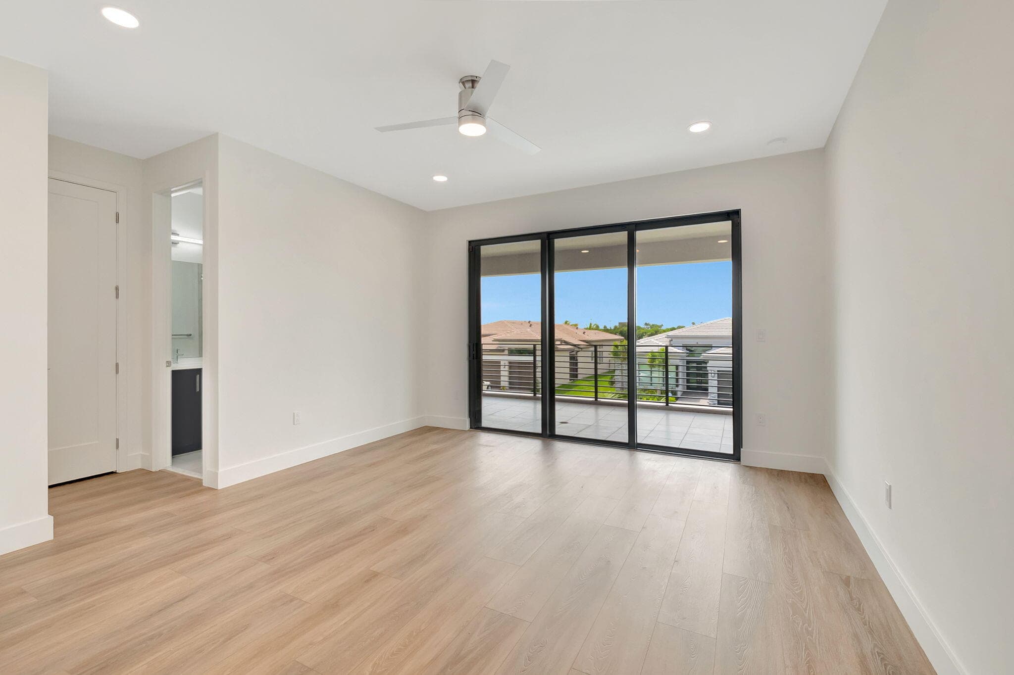 20146 Casa De Campo Lane, Boca Raton, FL 33434 60
