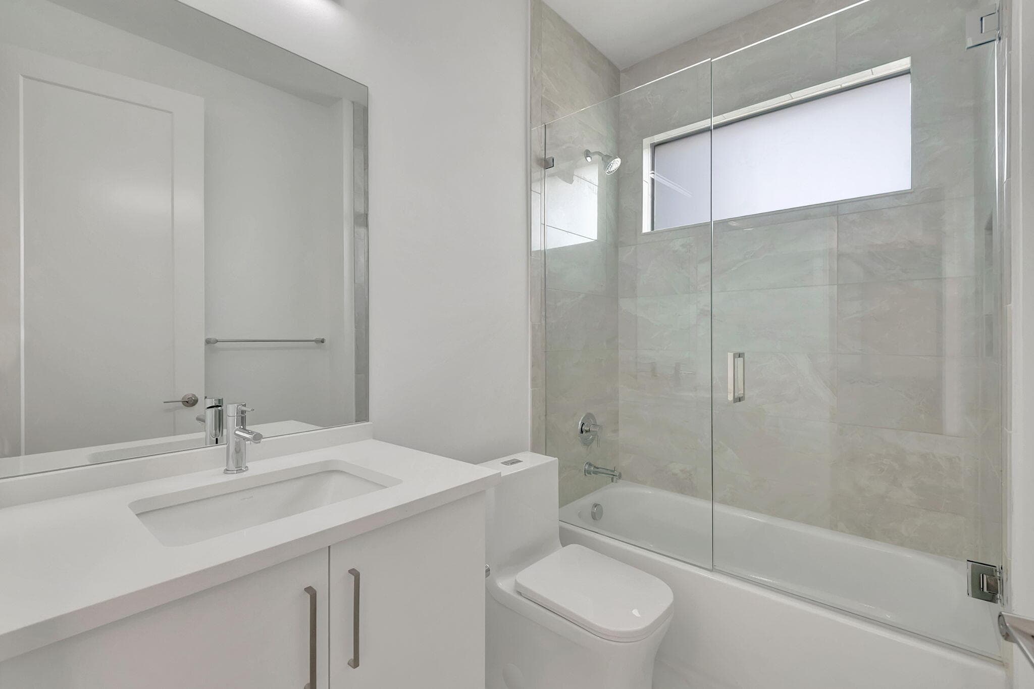20146 Casa De Campo Lane, Boca Raton, FL 33434 66