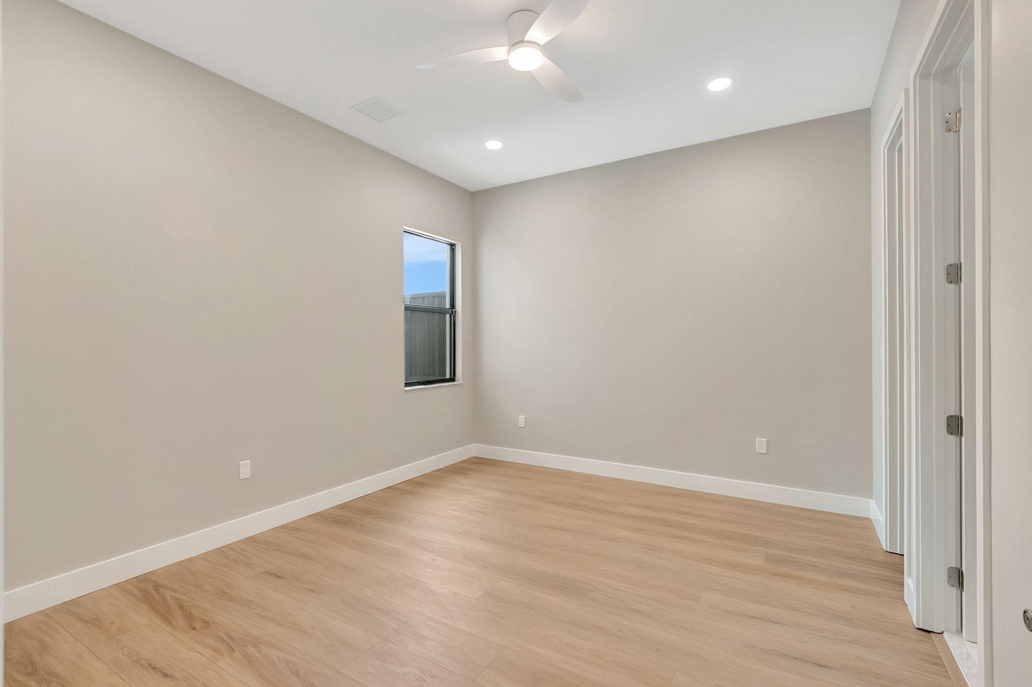 20146 Casa De Campo Lane, Boca Raton, FL 33434 67