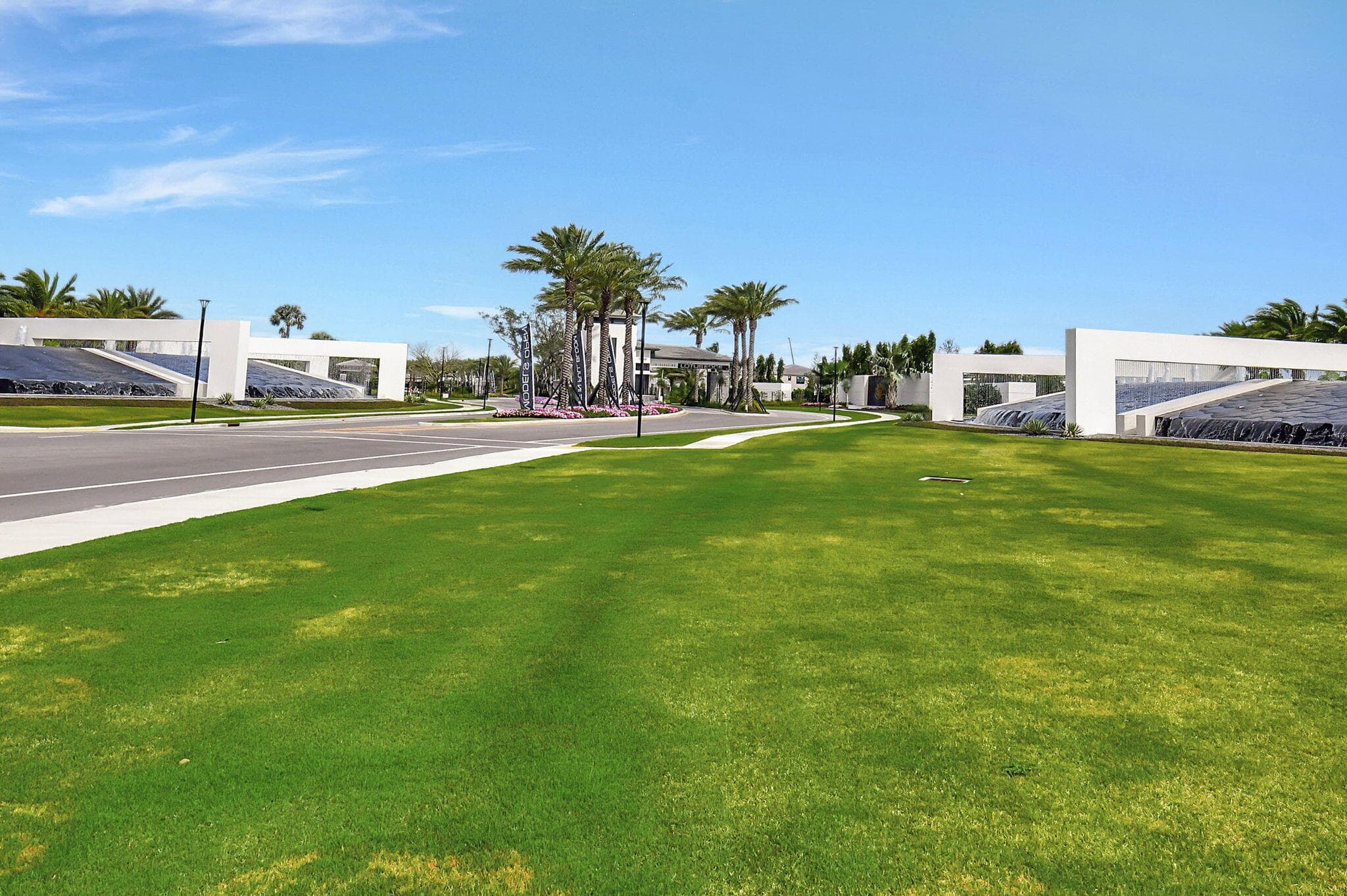 20146 Casa De Campo Lane, Boca Raton, FL 33434 72