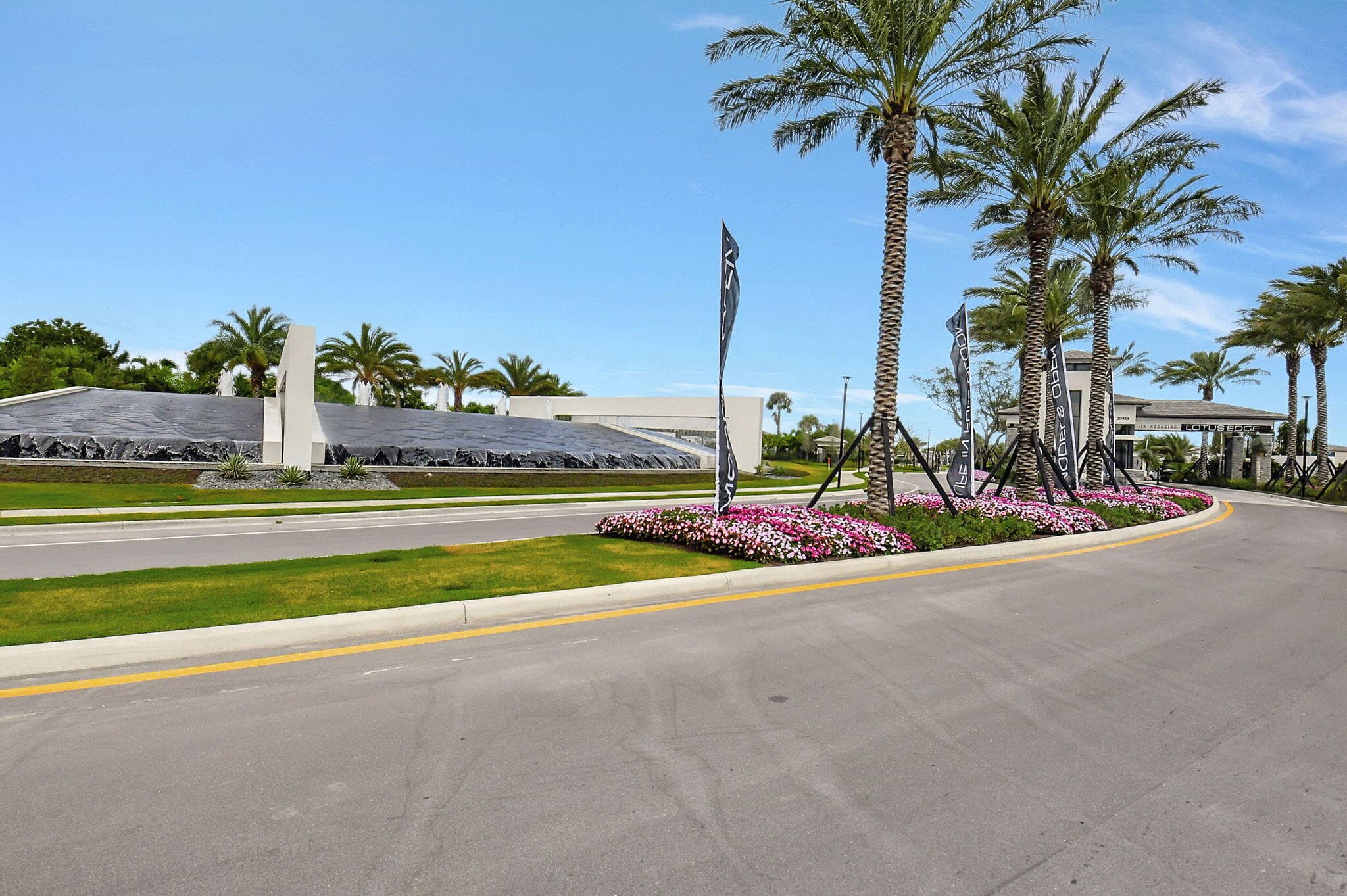 20146 Casa De Campo Lane, Boca Raton, FL 33434 73