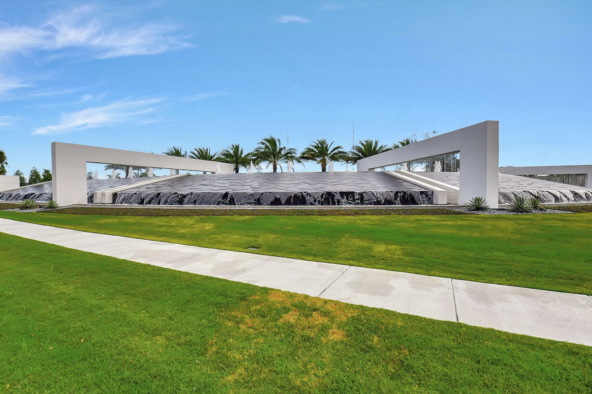20146 Casa De Campo Lane, Boca Raton, FL 33434 74