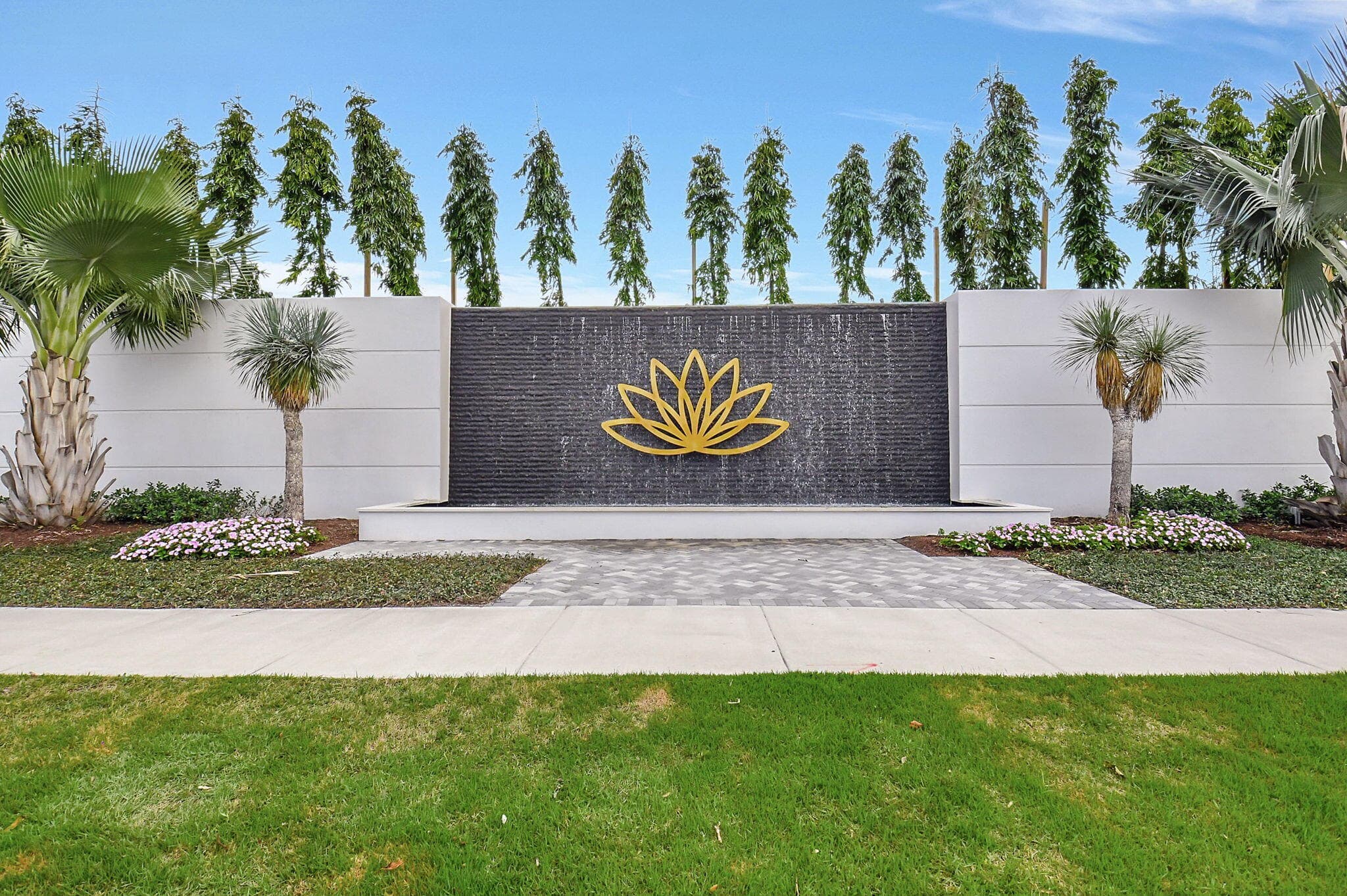 20146 Casa De Campo Lane, Boca Raton, FL 33434 77