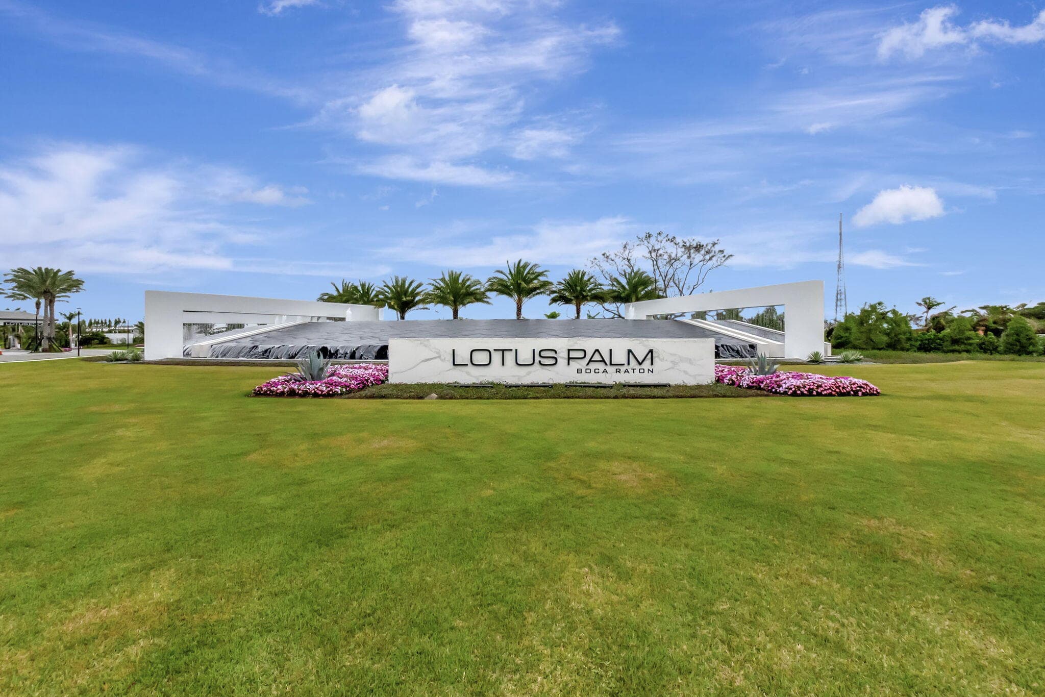 20146 Casa De Campo Lane, Boca Raton, FL 33434 79