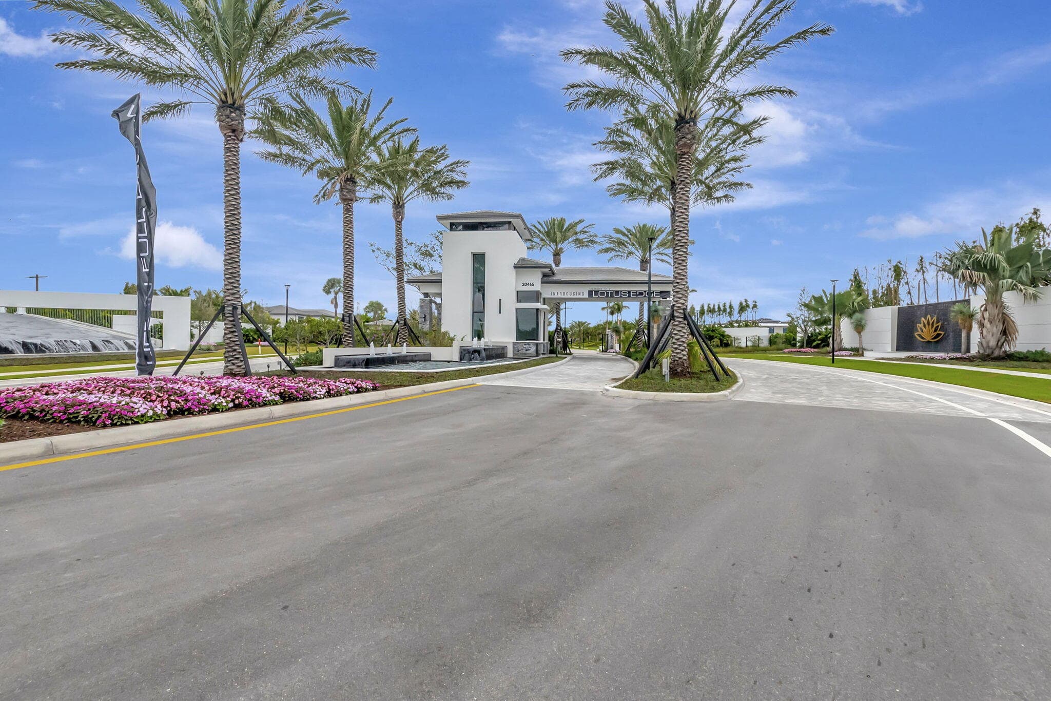 20146 Casa De Campo Lane, Boca Raton, FL 33434 80