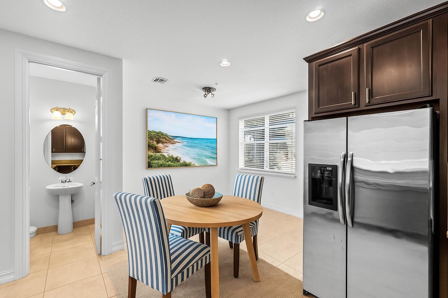 109 E Coda Circle, Delray Beach, FL 33444 13