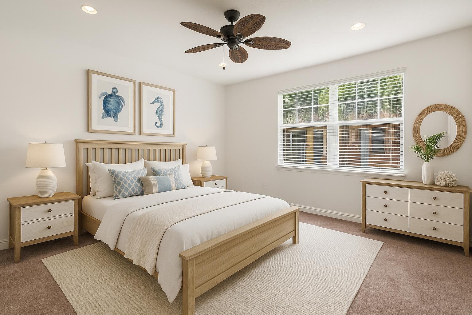 109 E Coda Circle, Delray Beach, FL 33444 20