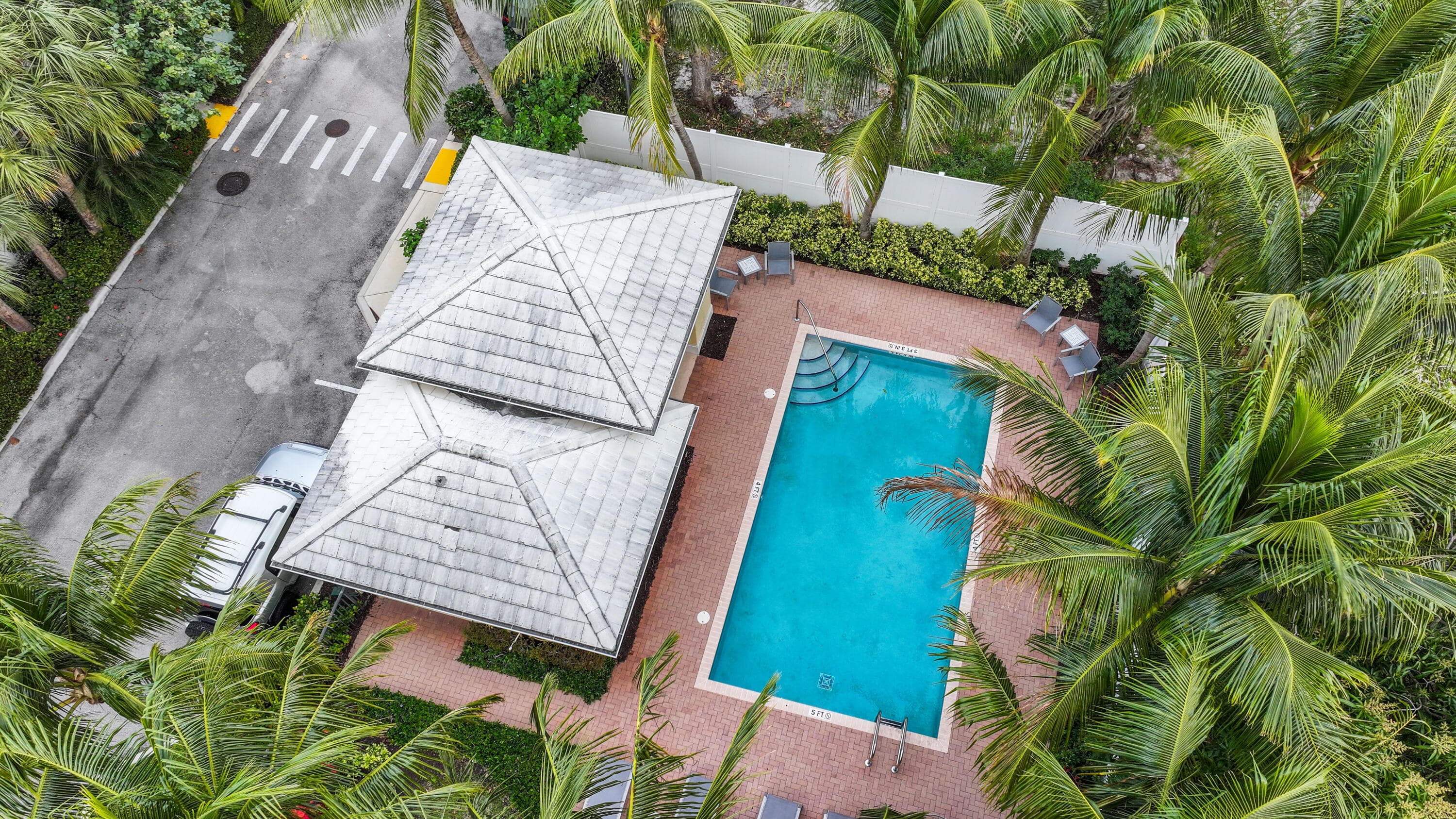 109 E Coda Circle, Delray Beach, FL 33444 5