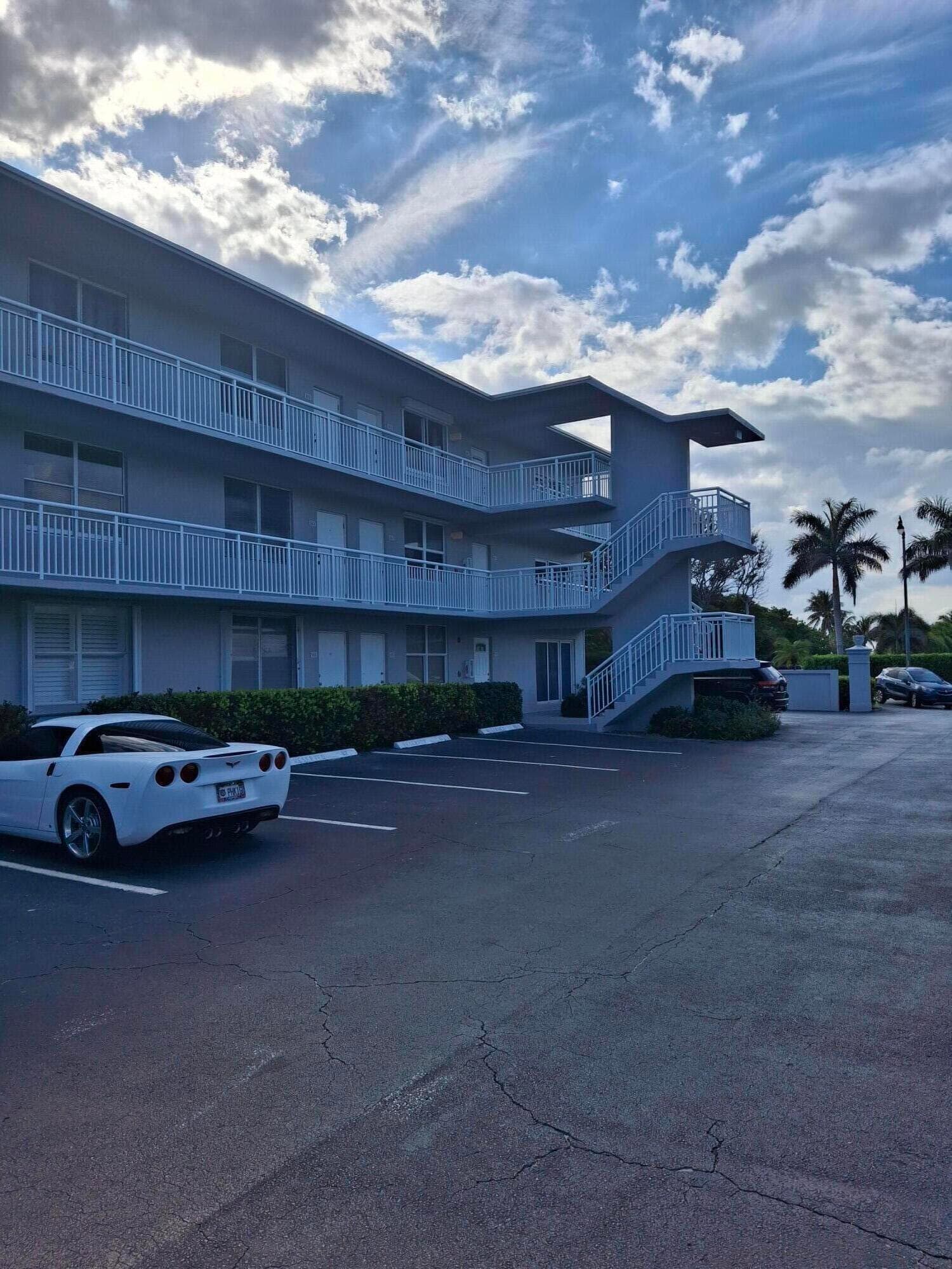 2565 S Ocean 2060 Boulevard 2060, Palm Beach, FL 33480 17
