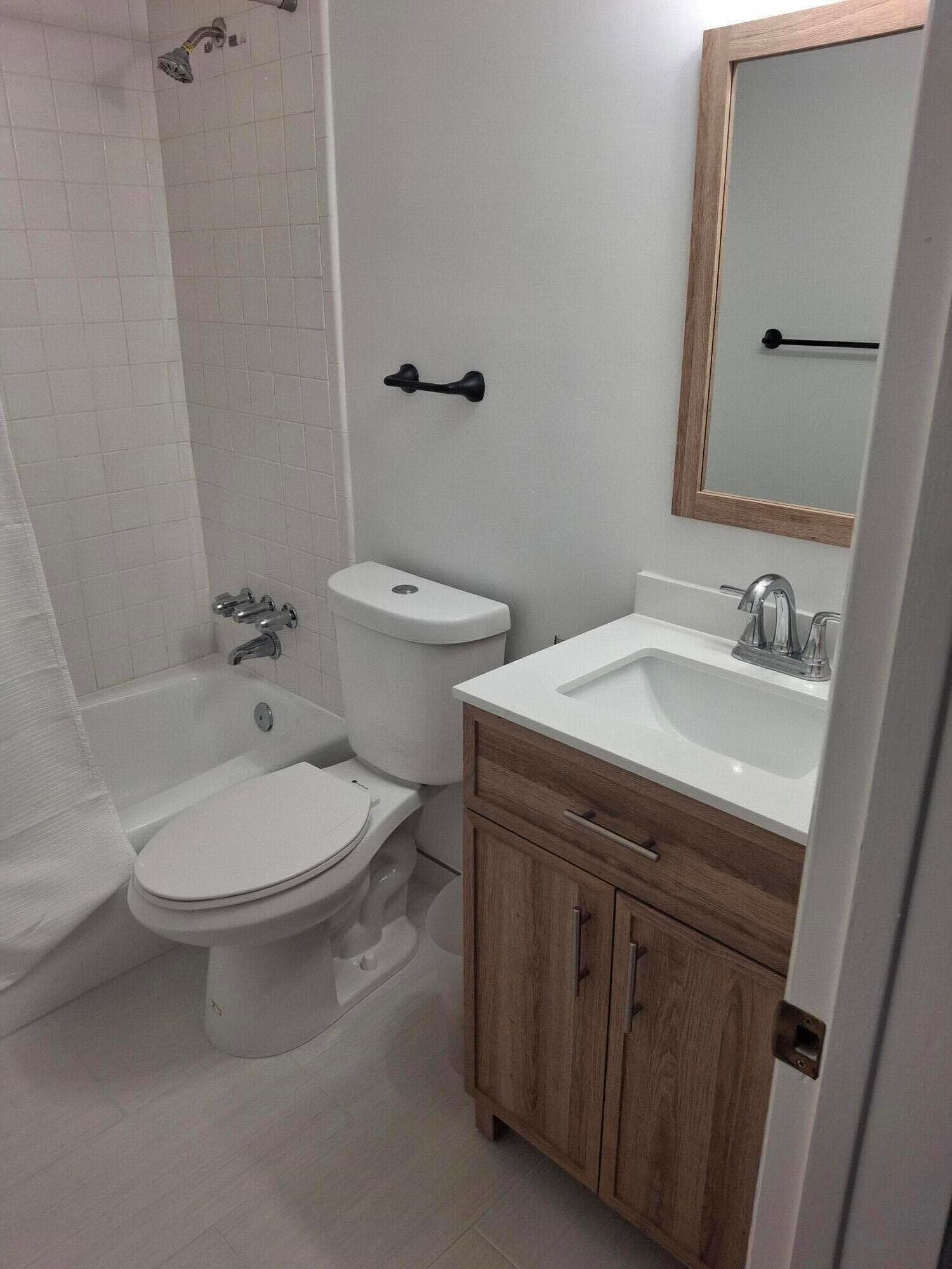 2565 S Ocean 2060 Boulevard 2060, Palm Beach, FL 33480 16