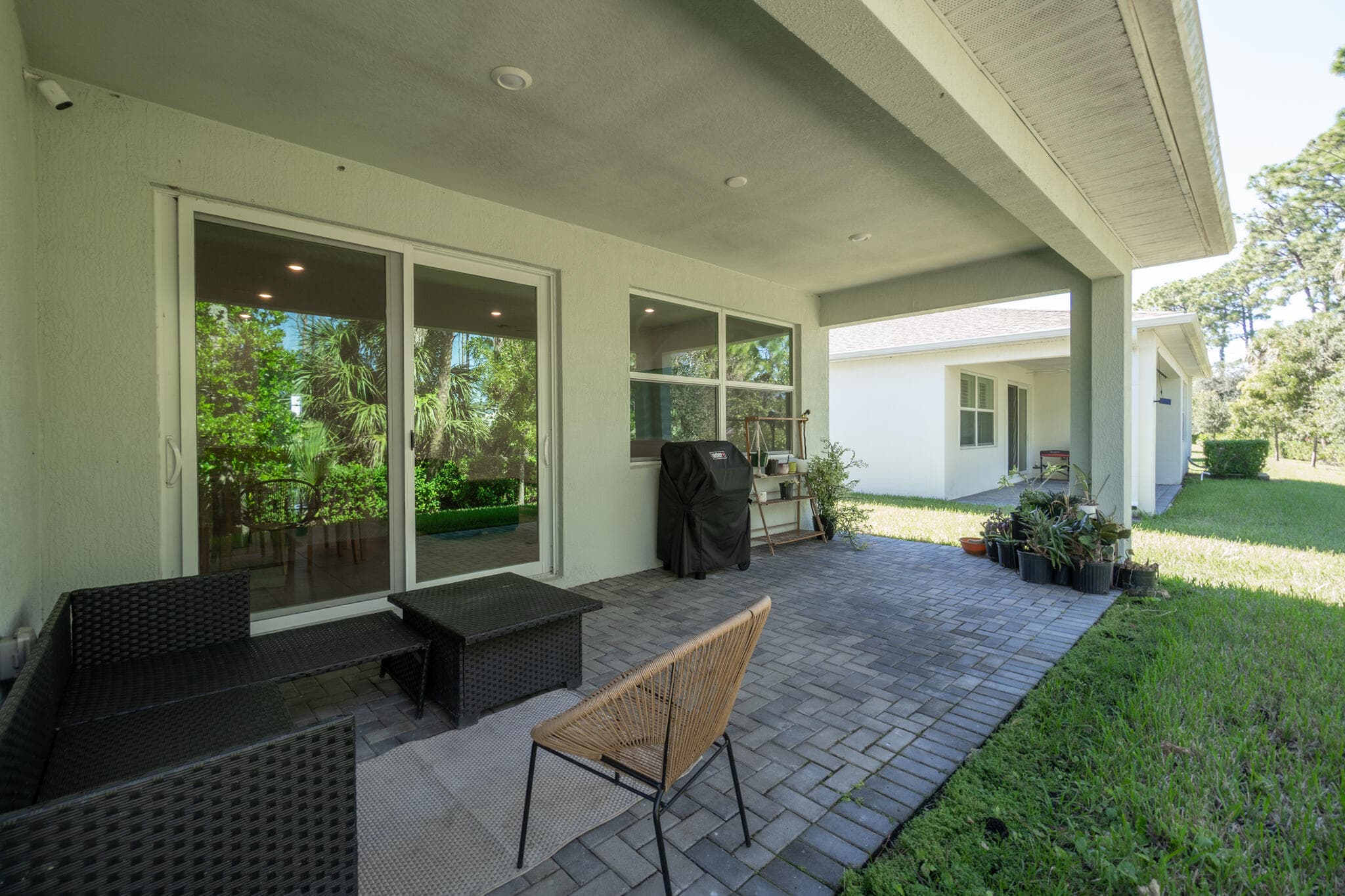 460 Veridian Circle NW, Palm Bay, FL 32907 37