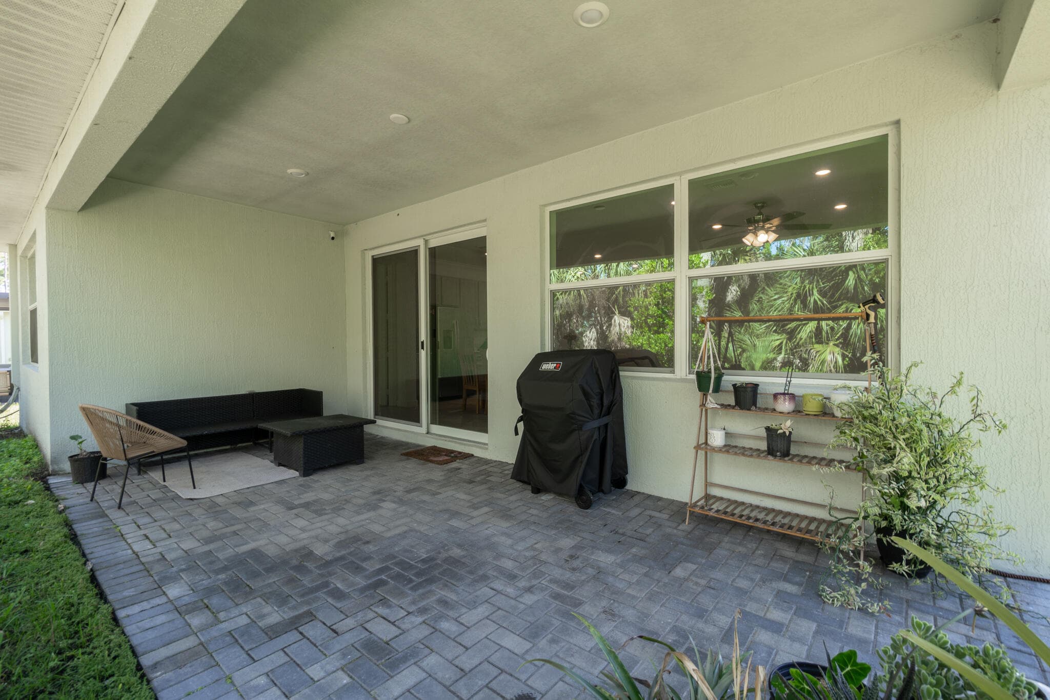 460 Veridian Circle NW, Palm Bay, FL 32907 36
