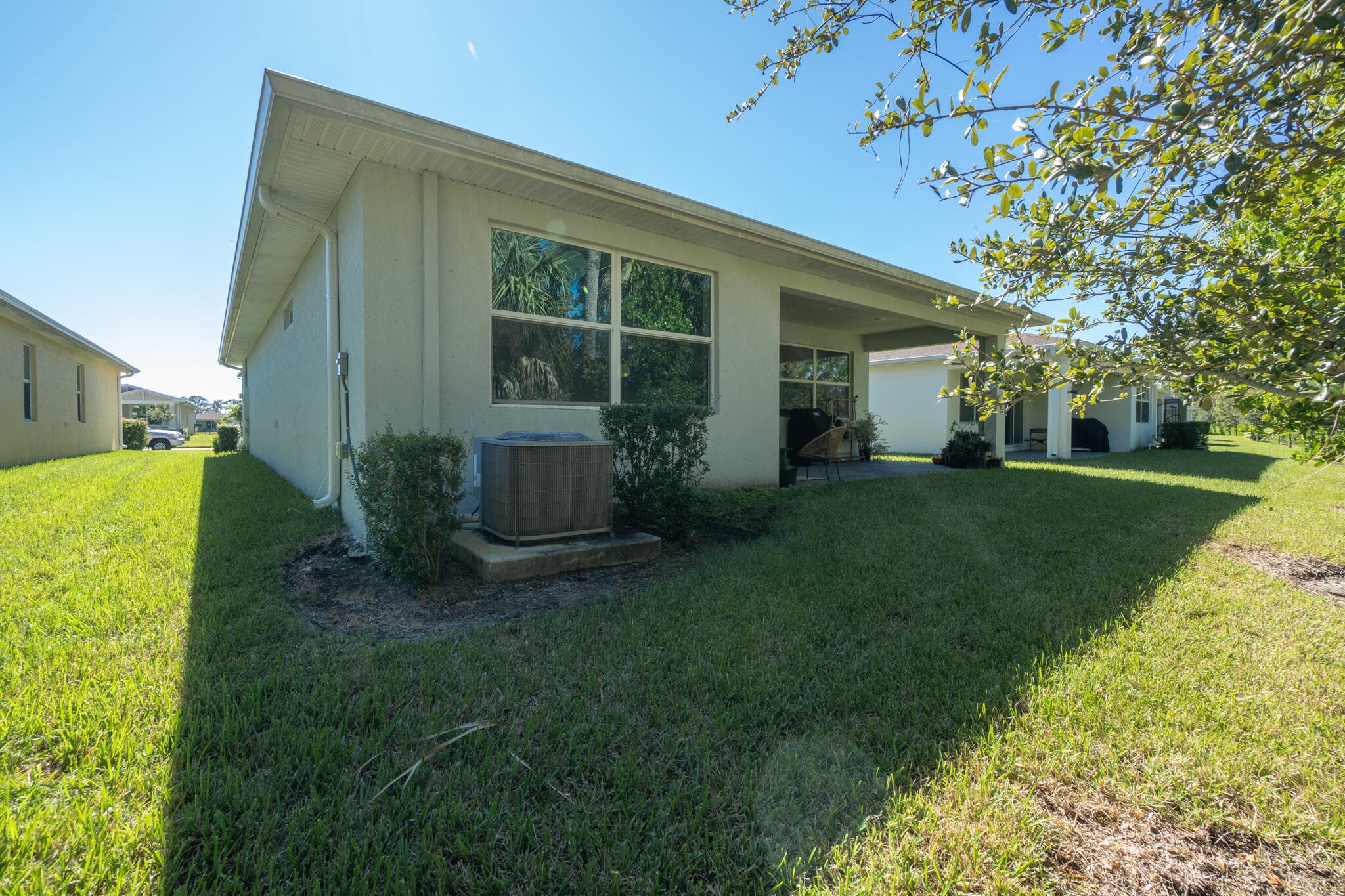 460 Veridian Circle NW, Palm Bay, FL 32907 42
