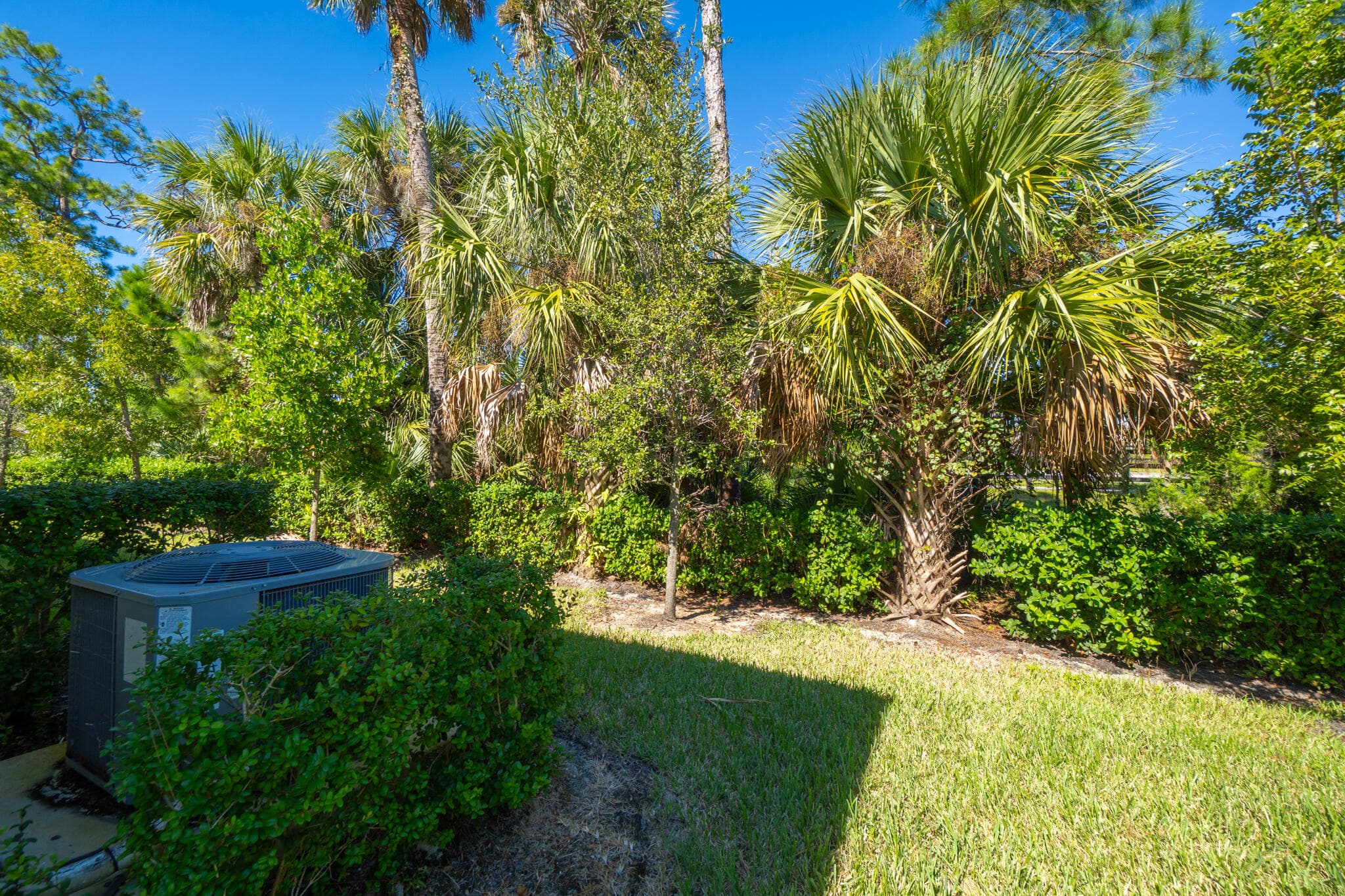 460 Veridian Circle NW, Palm Bay, FL 32907 46