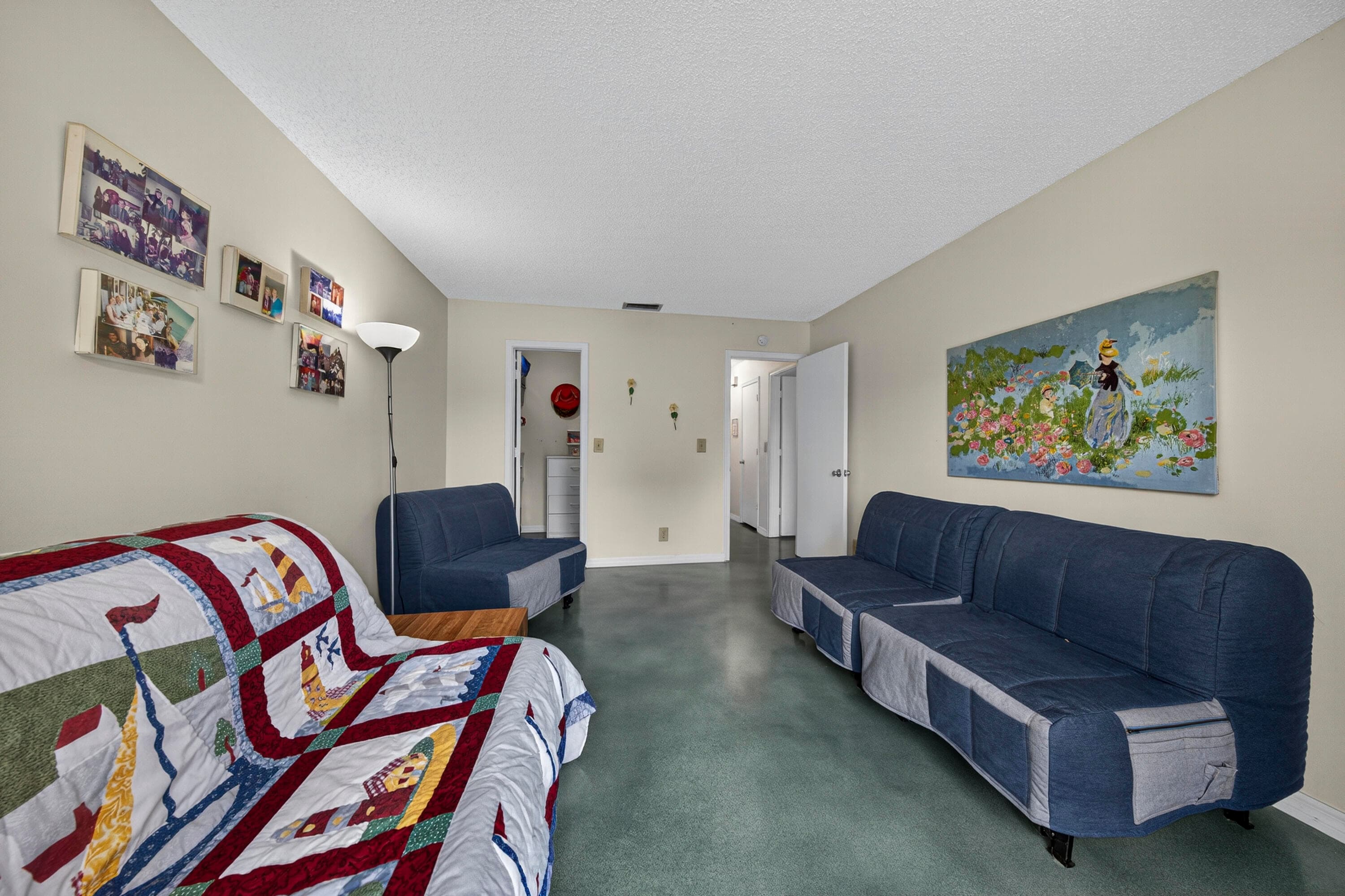 14236 Campanelli Drive, Delray Beach, FL 33484 22