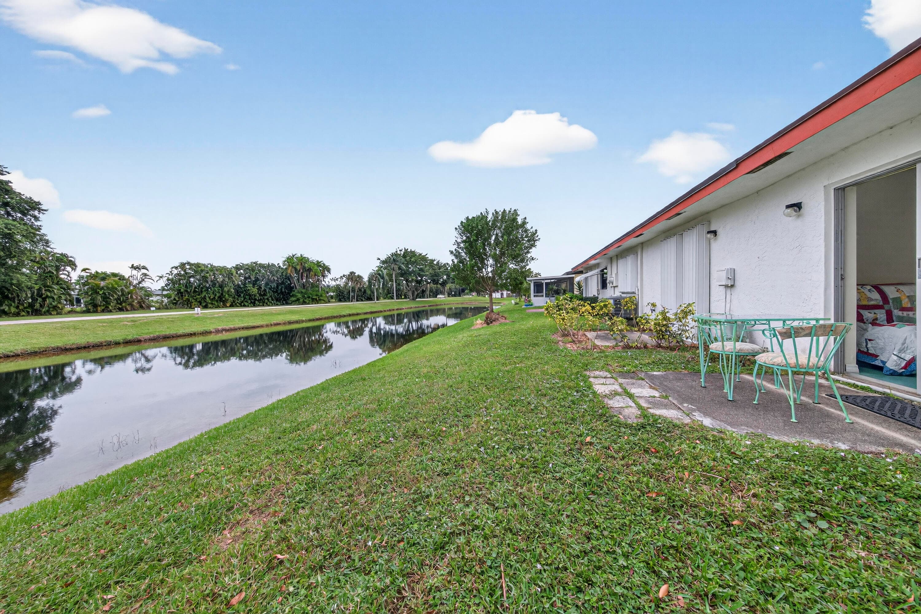 14236 Campanelli Drive, Delray Beach, FL 33484 29