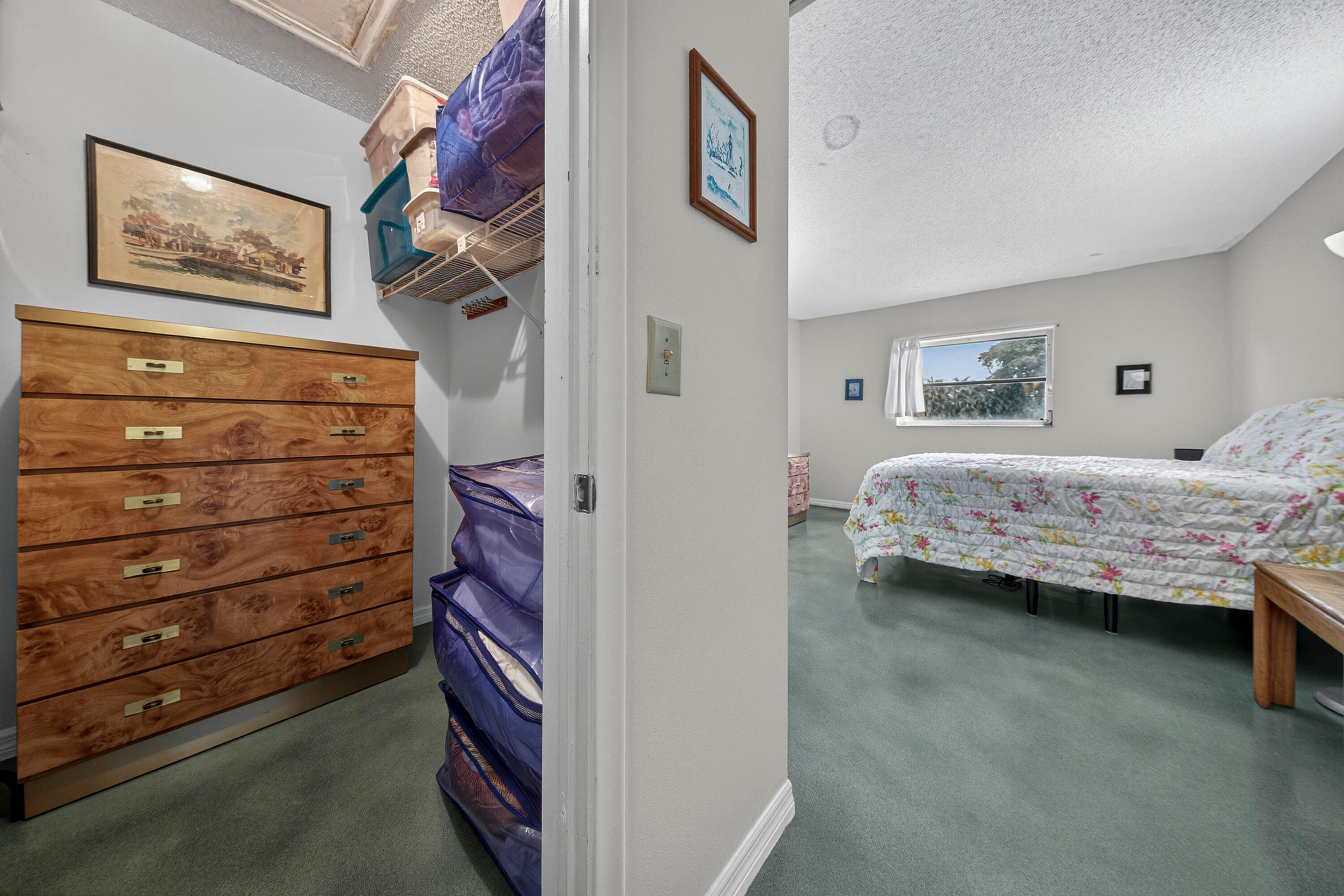 14236 Campanelli Drive, Delray Beach, FL 33484 19