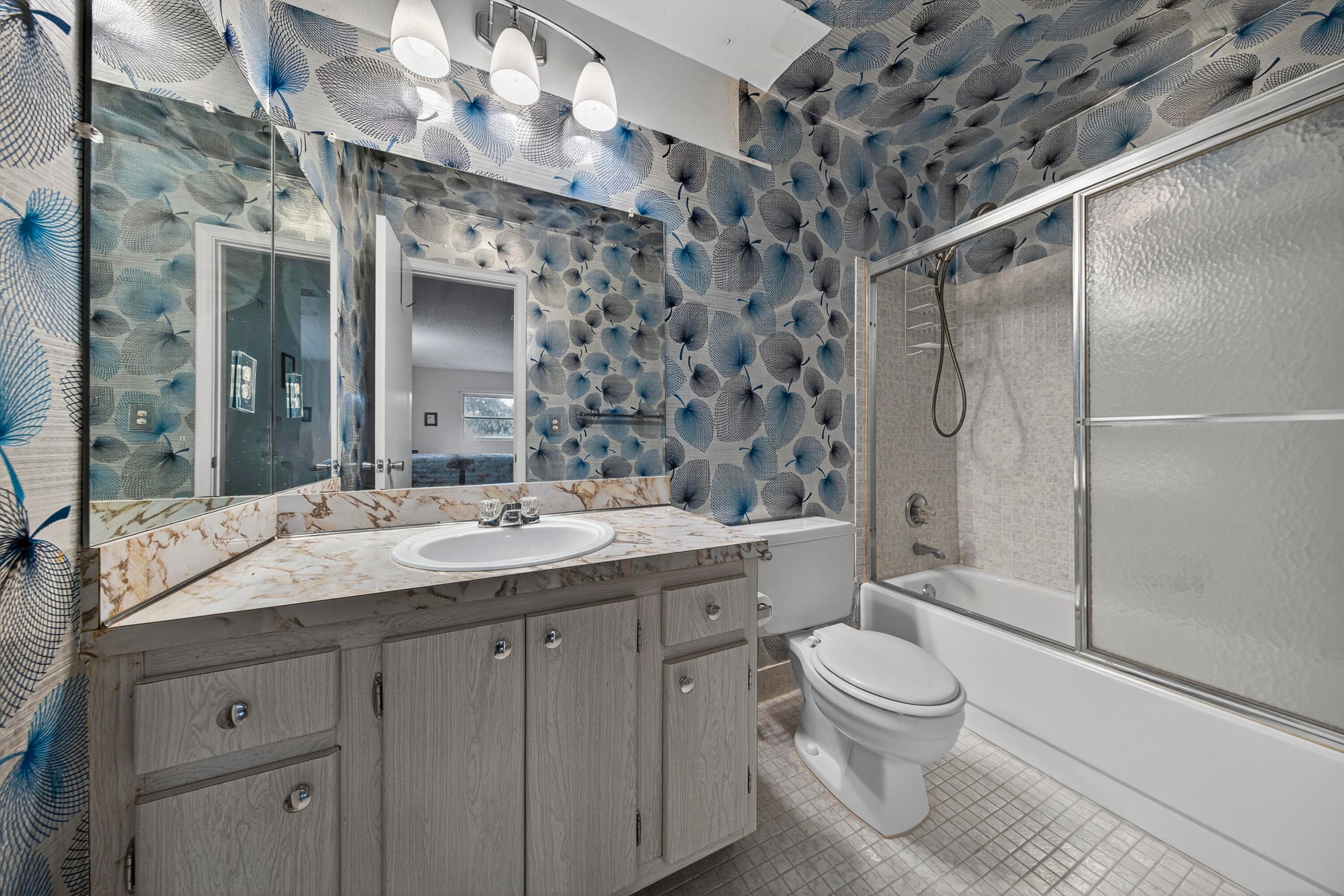 14236 Campanelli Drive, Delray Beach, FL 33484 20