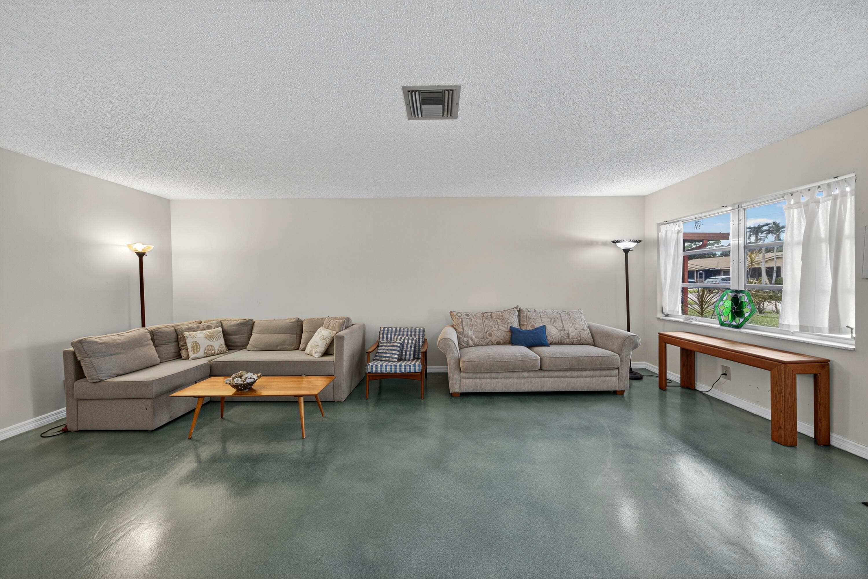 14236 Campanelli Drive, Delray Beach, FL 33484 12