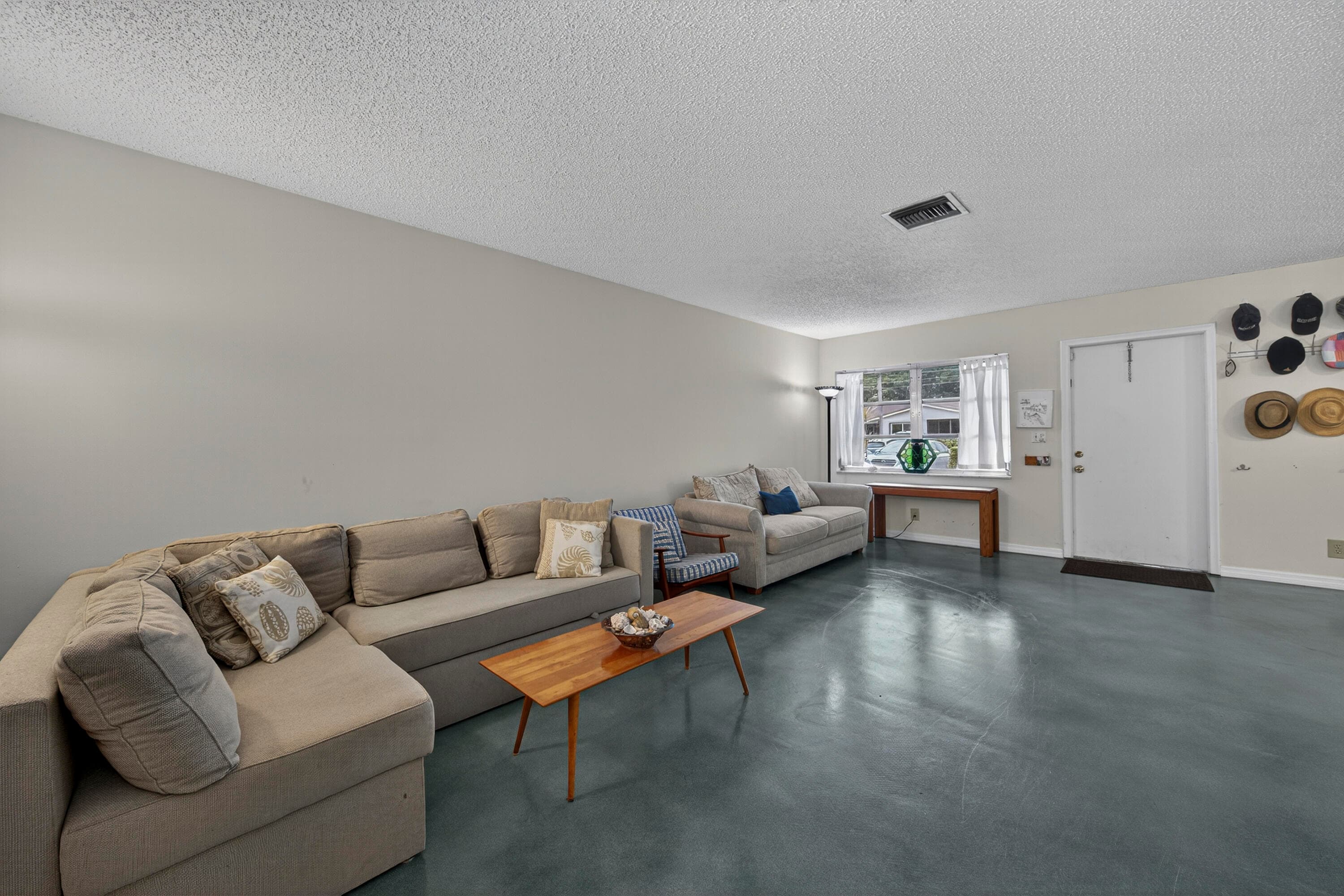14236 Campanelli Drive, Delray Beach, FL 33484 13