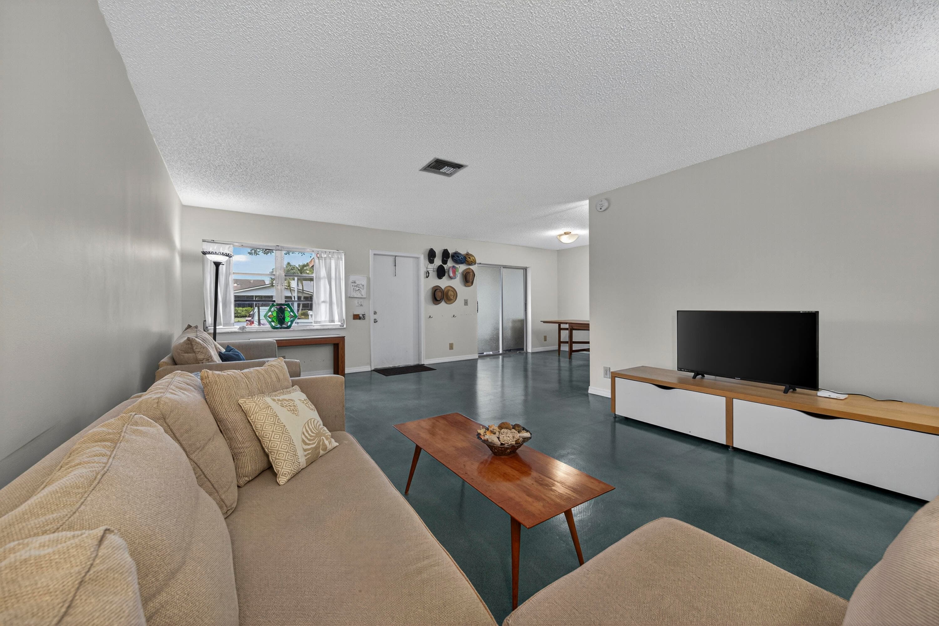 14236 Campanelli Drive, Delray Beach, FL 33484 15