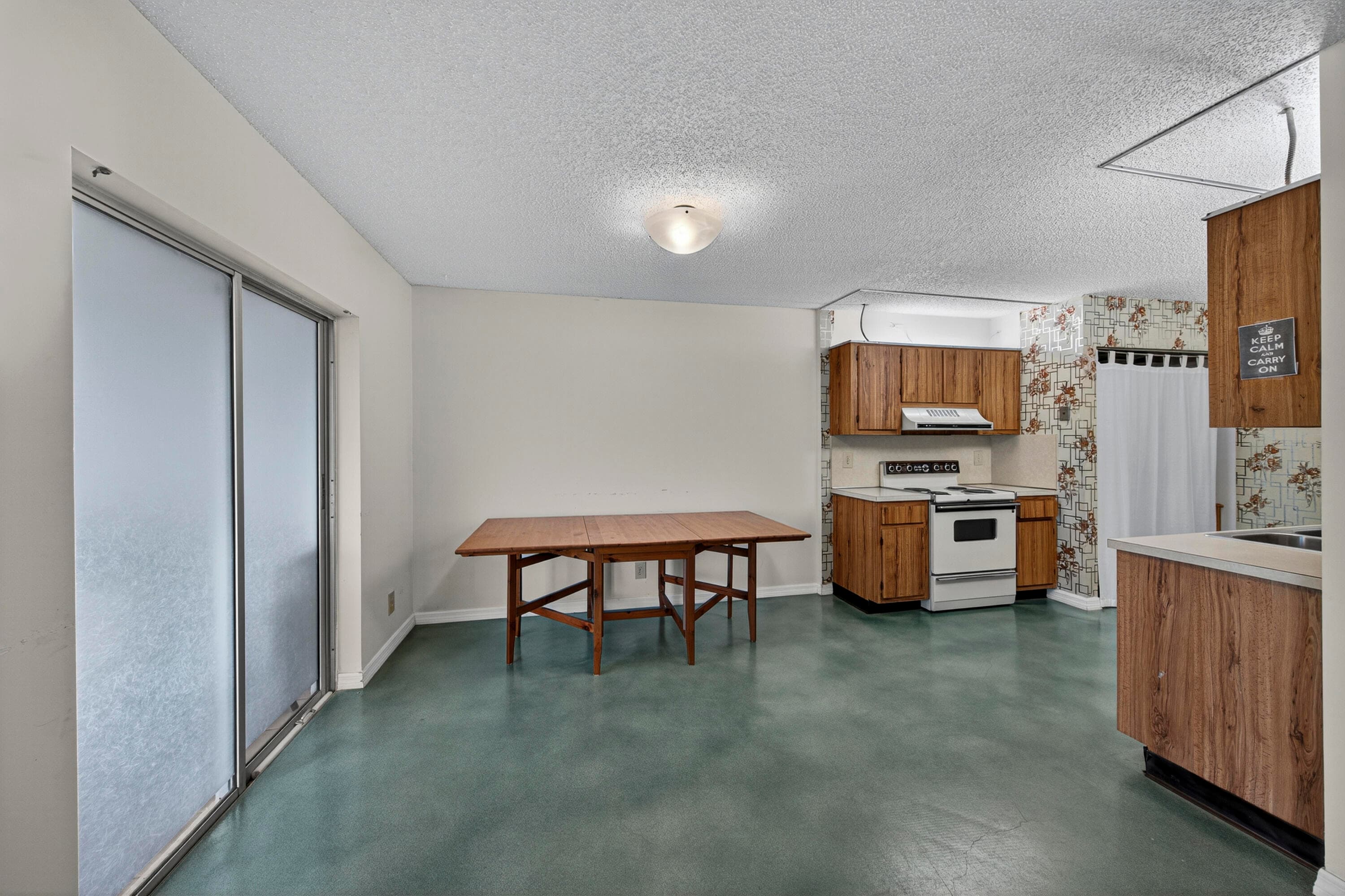 14236 Campanelli Drive, Delray Beach, FL 33484 11