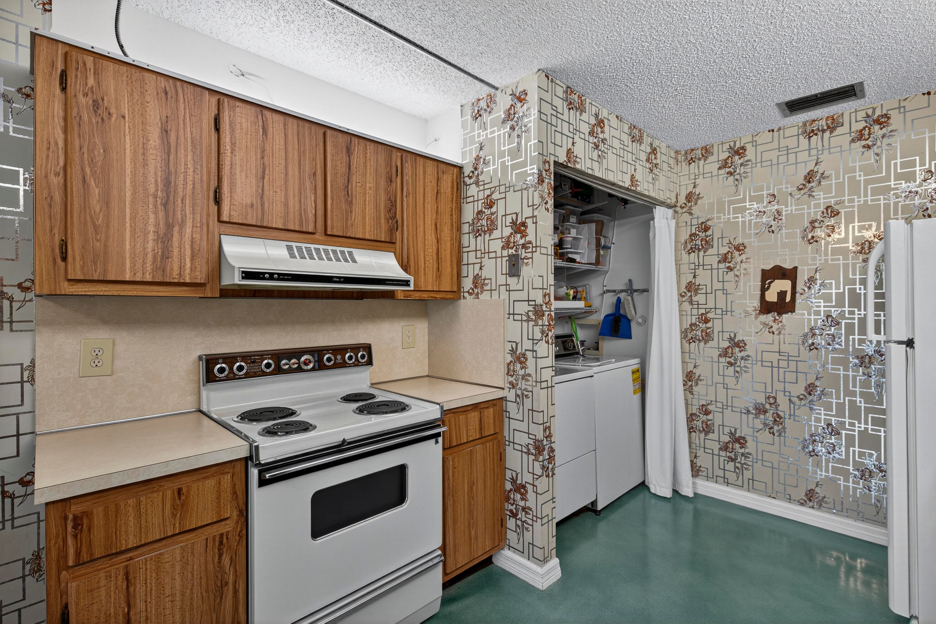 14236 Campanelli Drive, Delray Beach, FL 33484 3