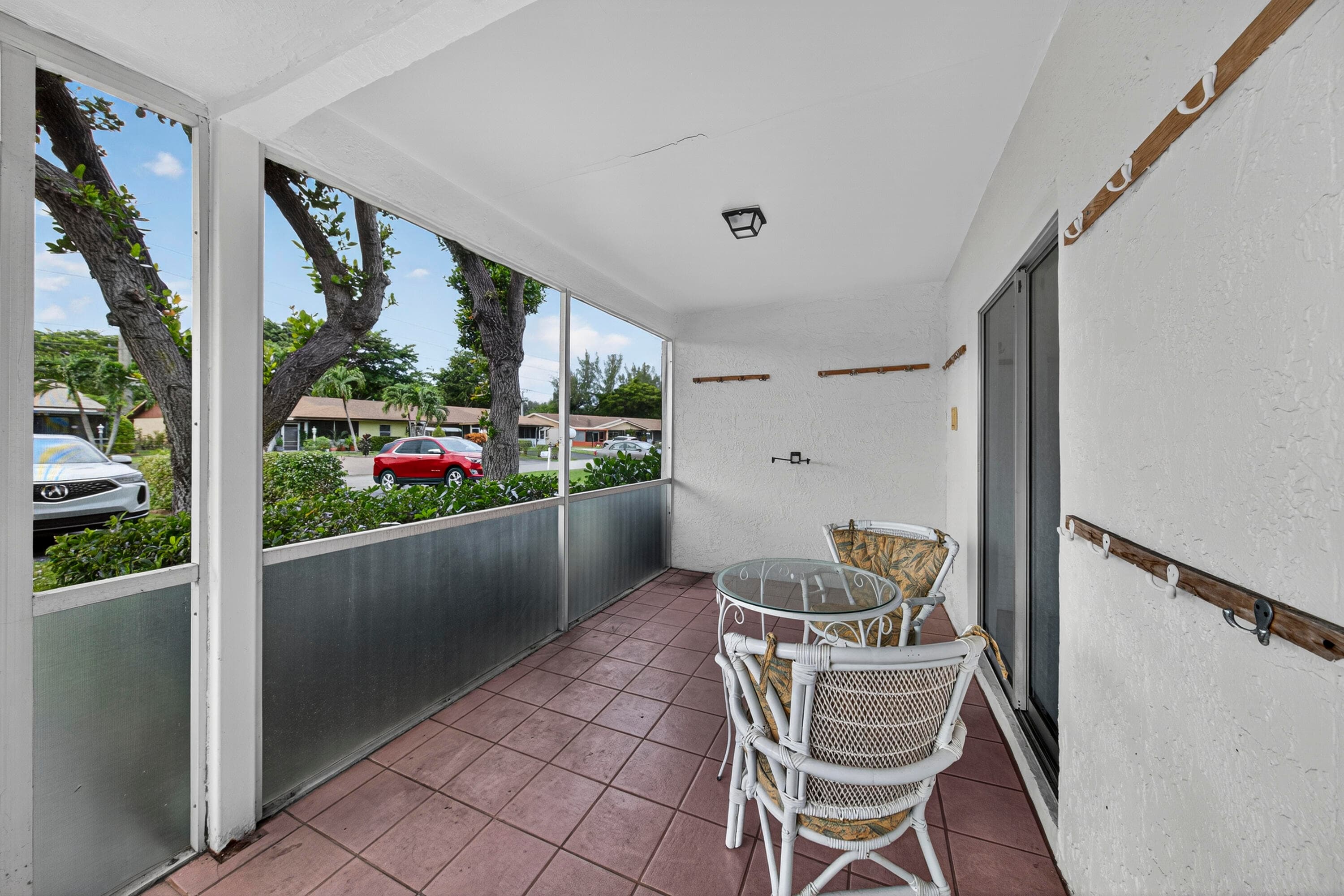 14236 Campanelli Drive, Delray Beach, FL 33484 27