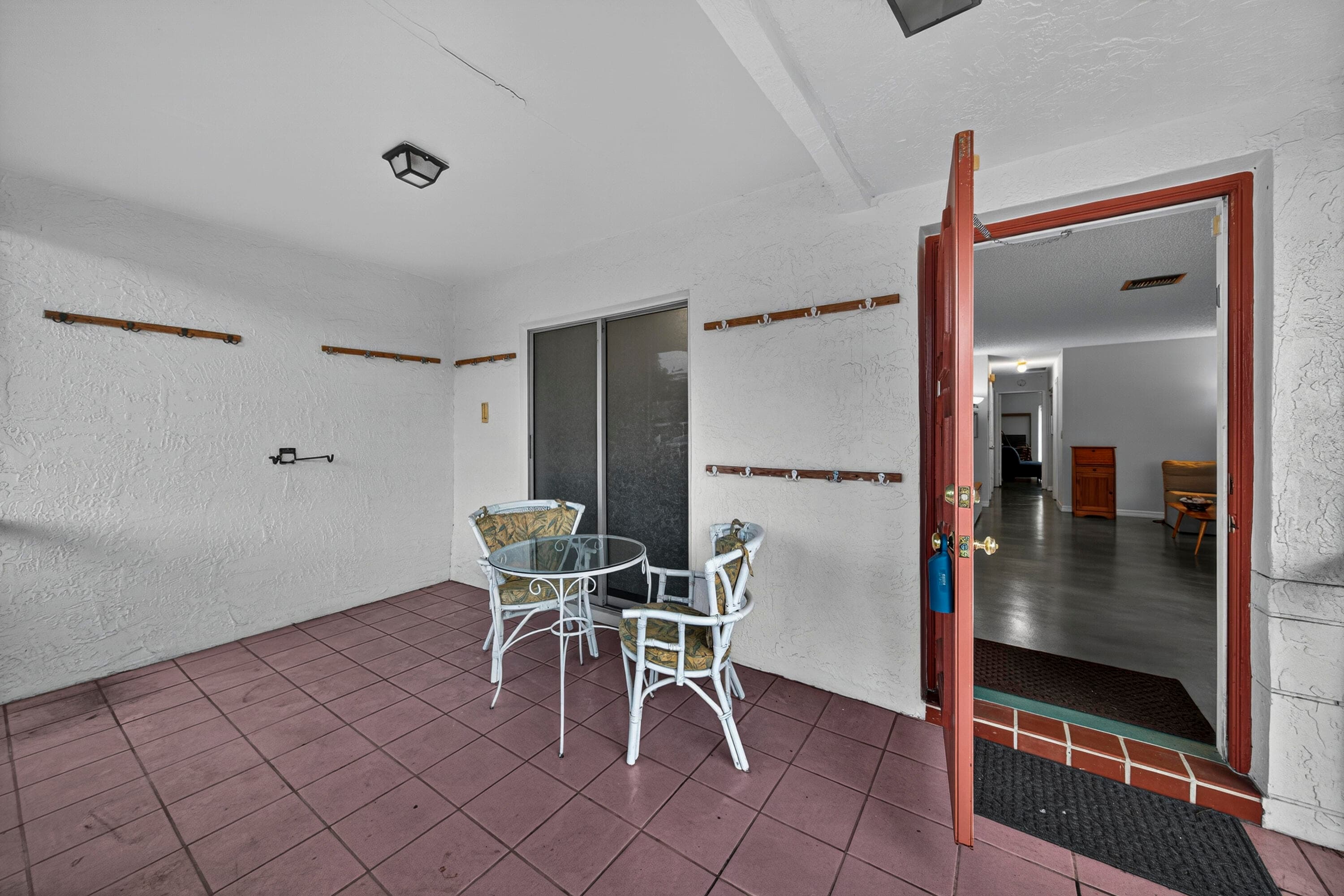 14236 Campanelli Drive, Delray Beach, FL 33484 25
