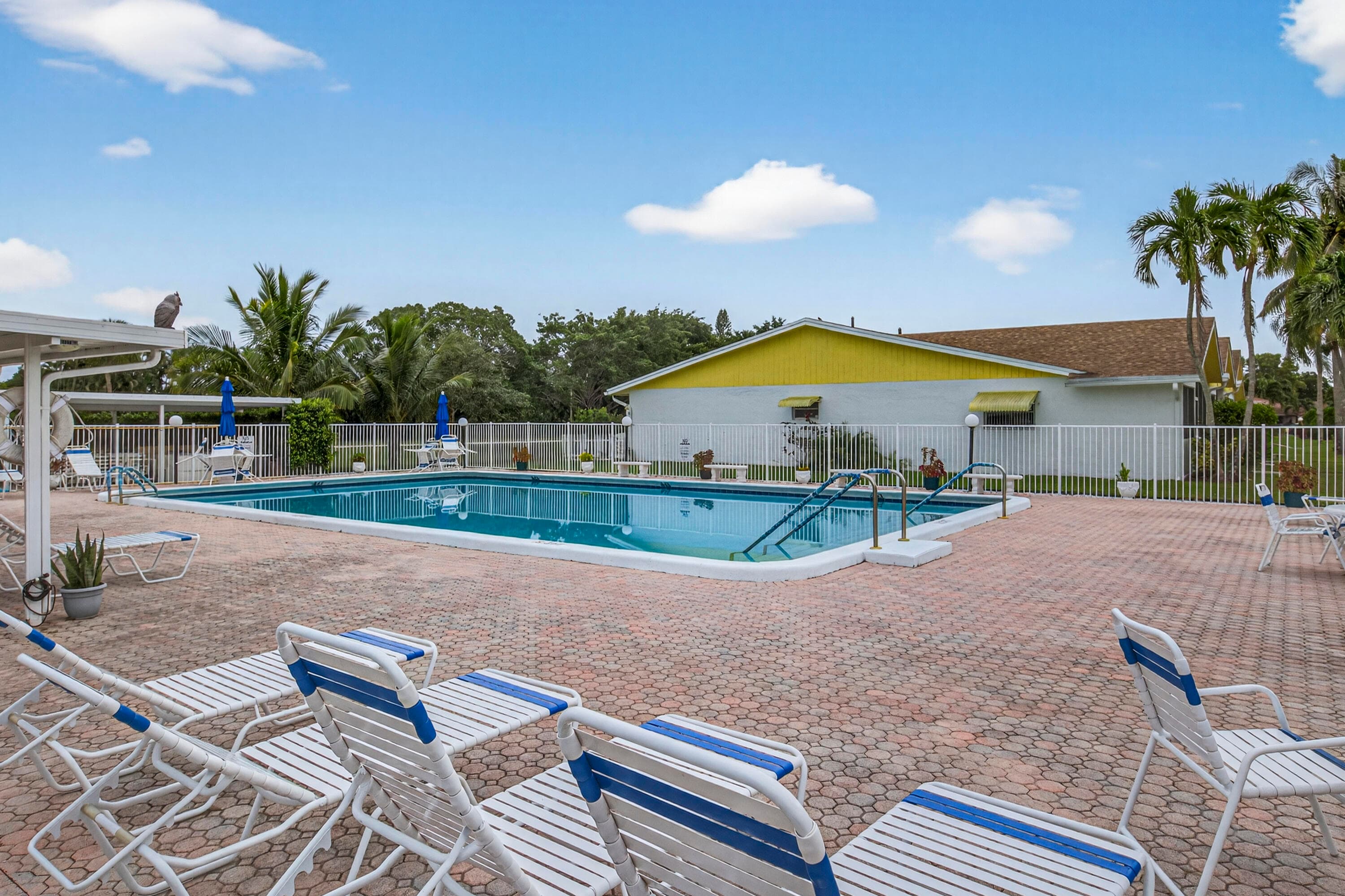 14236 Campanelli Drive, Delray Beach, FL 33484 30