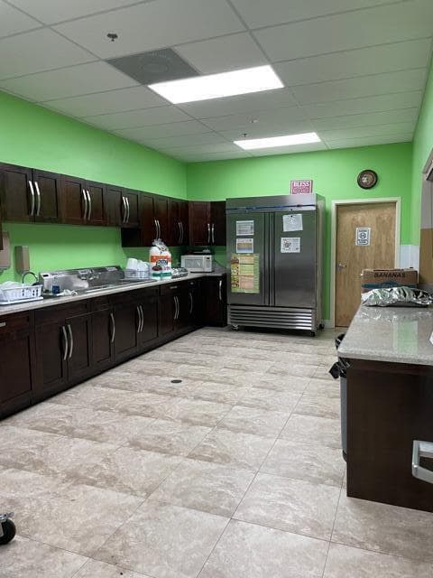 4480 S Tiffany Drive, Mangonia Park, FL 33407 39