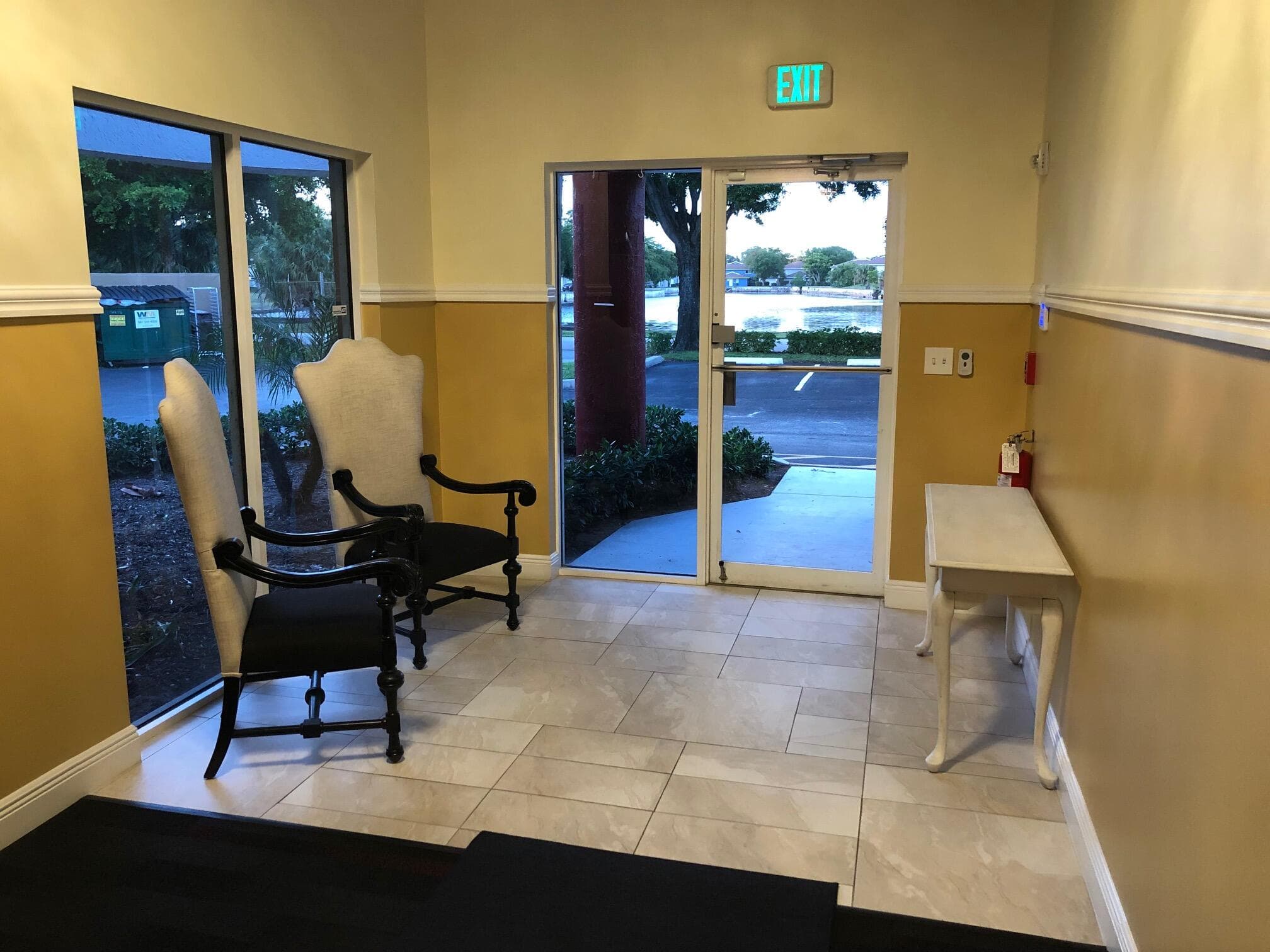 4480 S Tiffany Drive, Mangonia Park, FL 33407 57