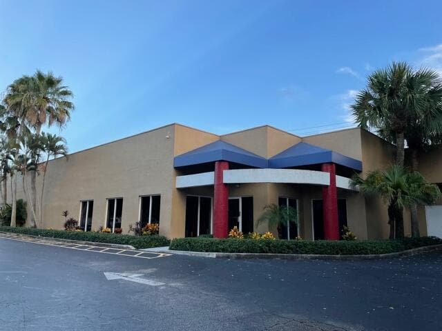 4480 S Tiffany Drive, Mangonia Park, FL 33407 66